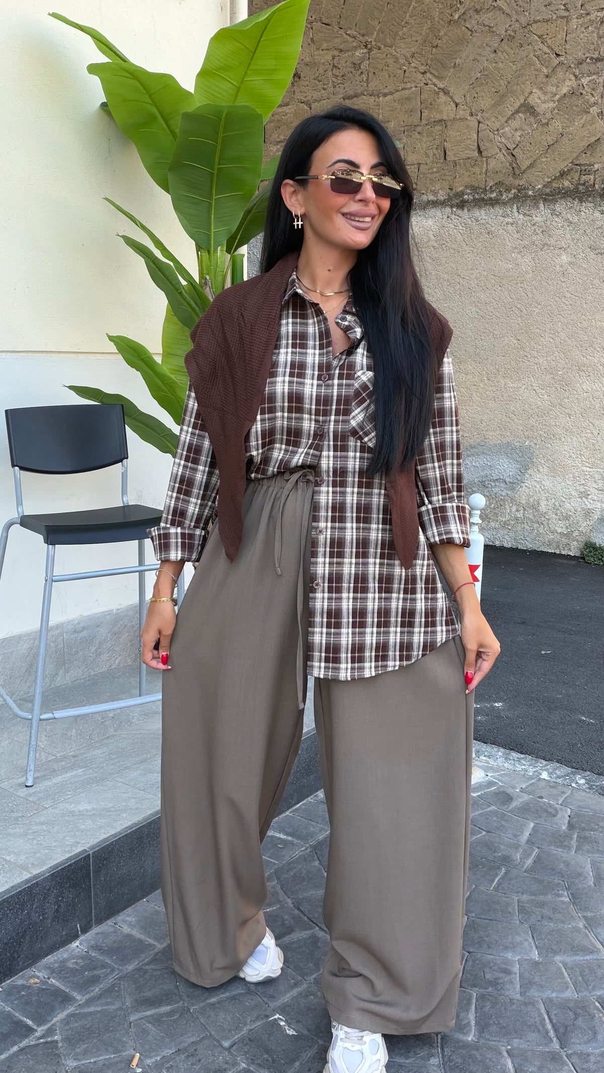 Pantalone 66977