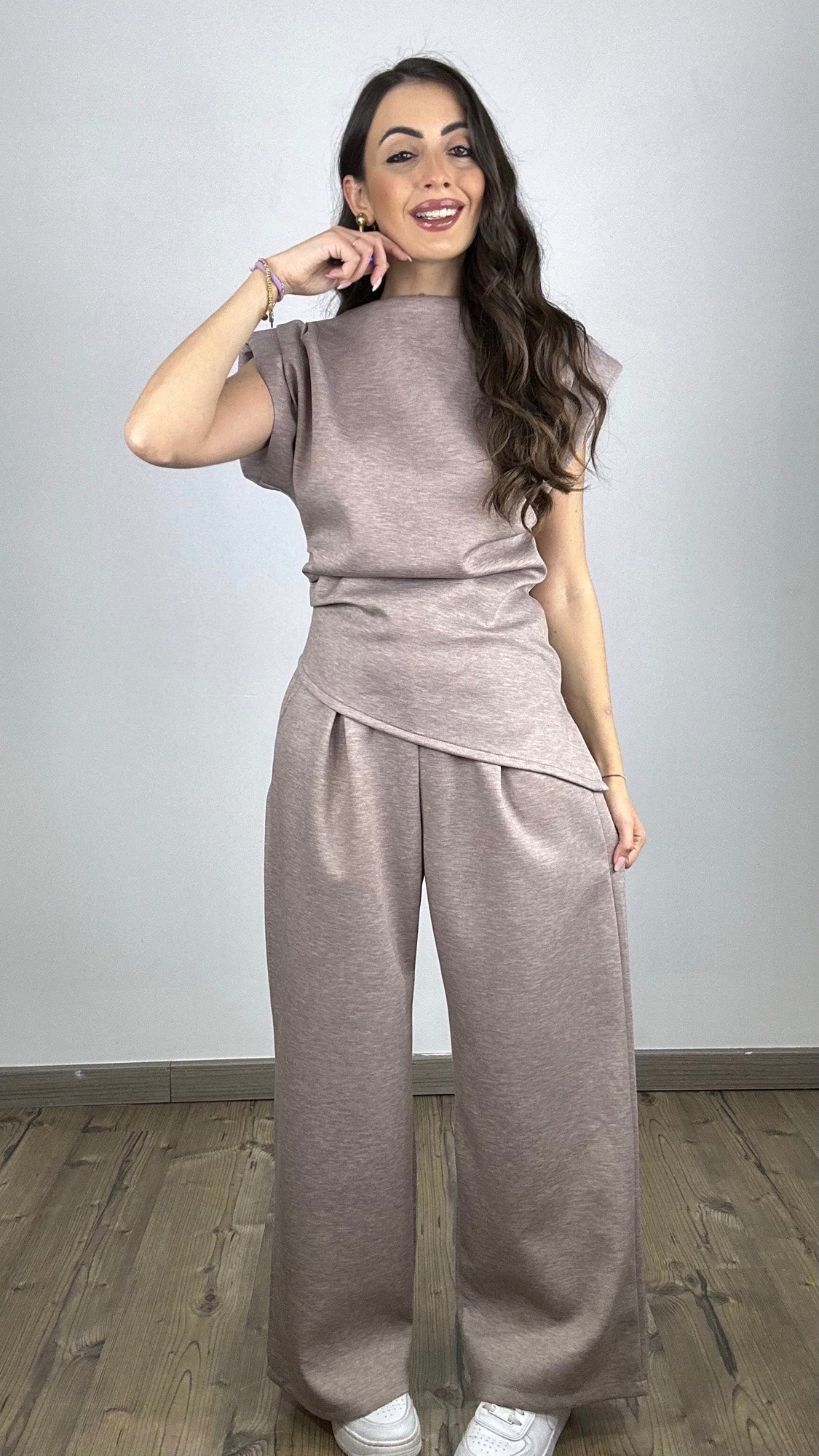 Coordinato Maya