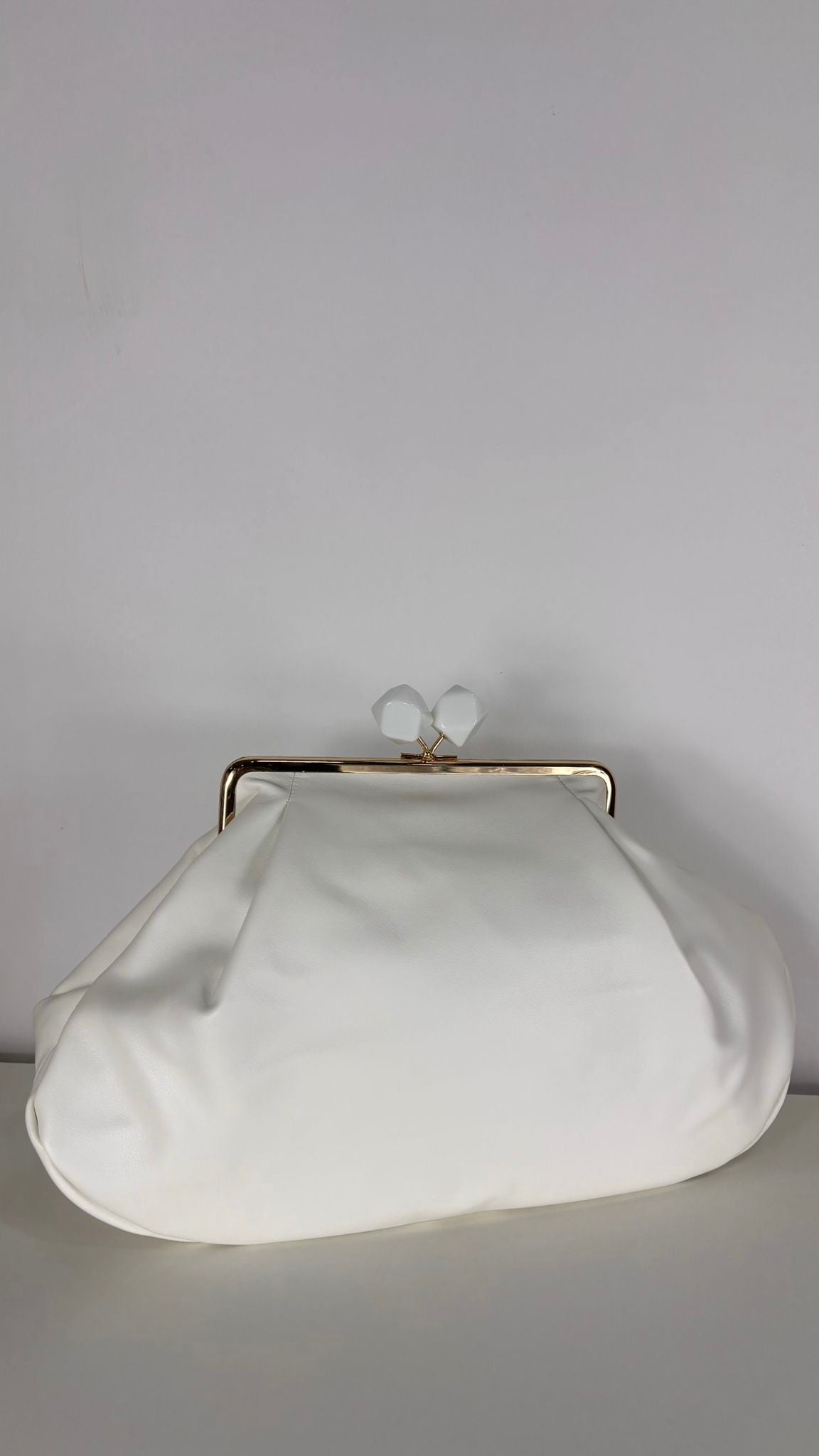 Bag Ballon Wow