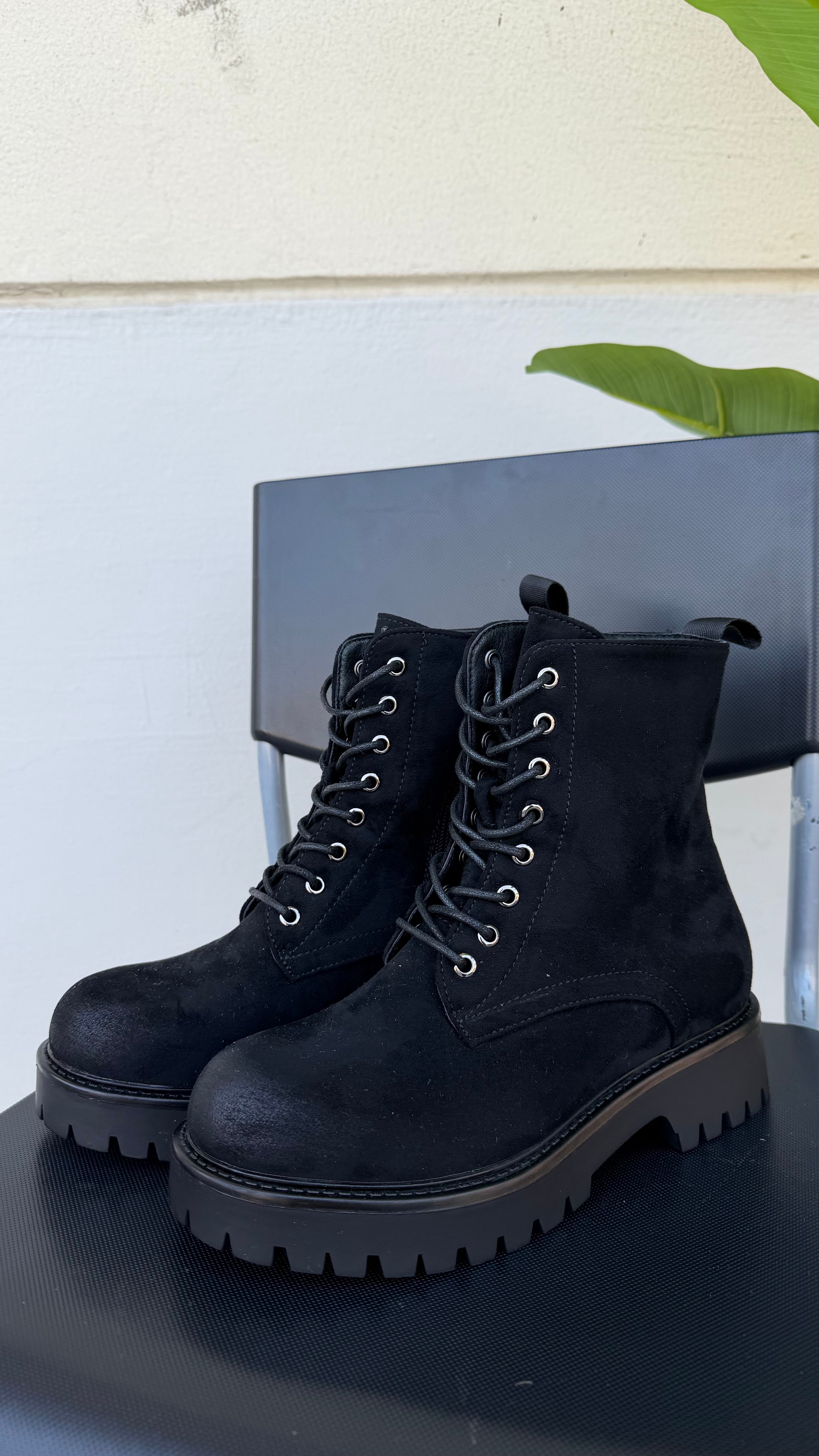 Stivaletto Bottega22/181-275