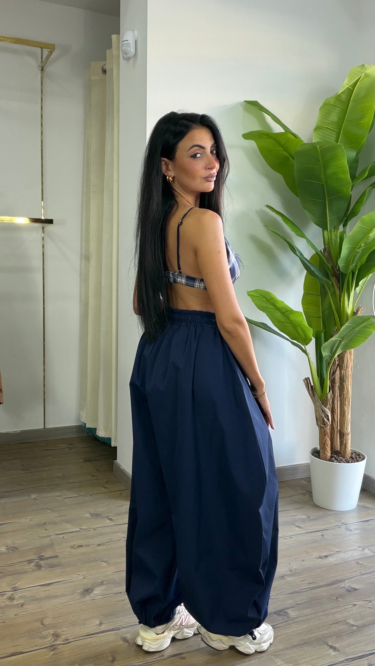 Pantalone 13404