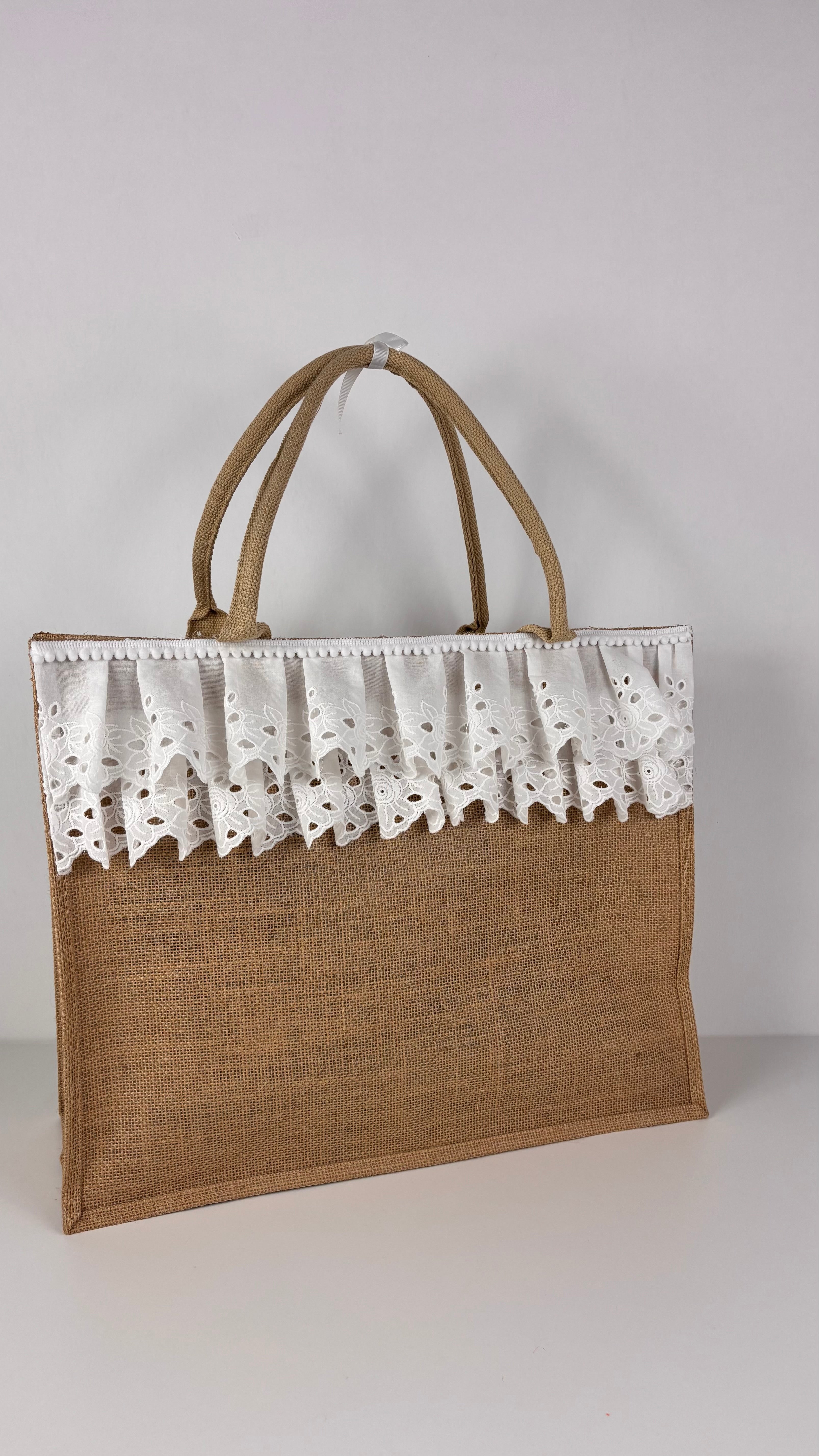 Borsa Mare Grande