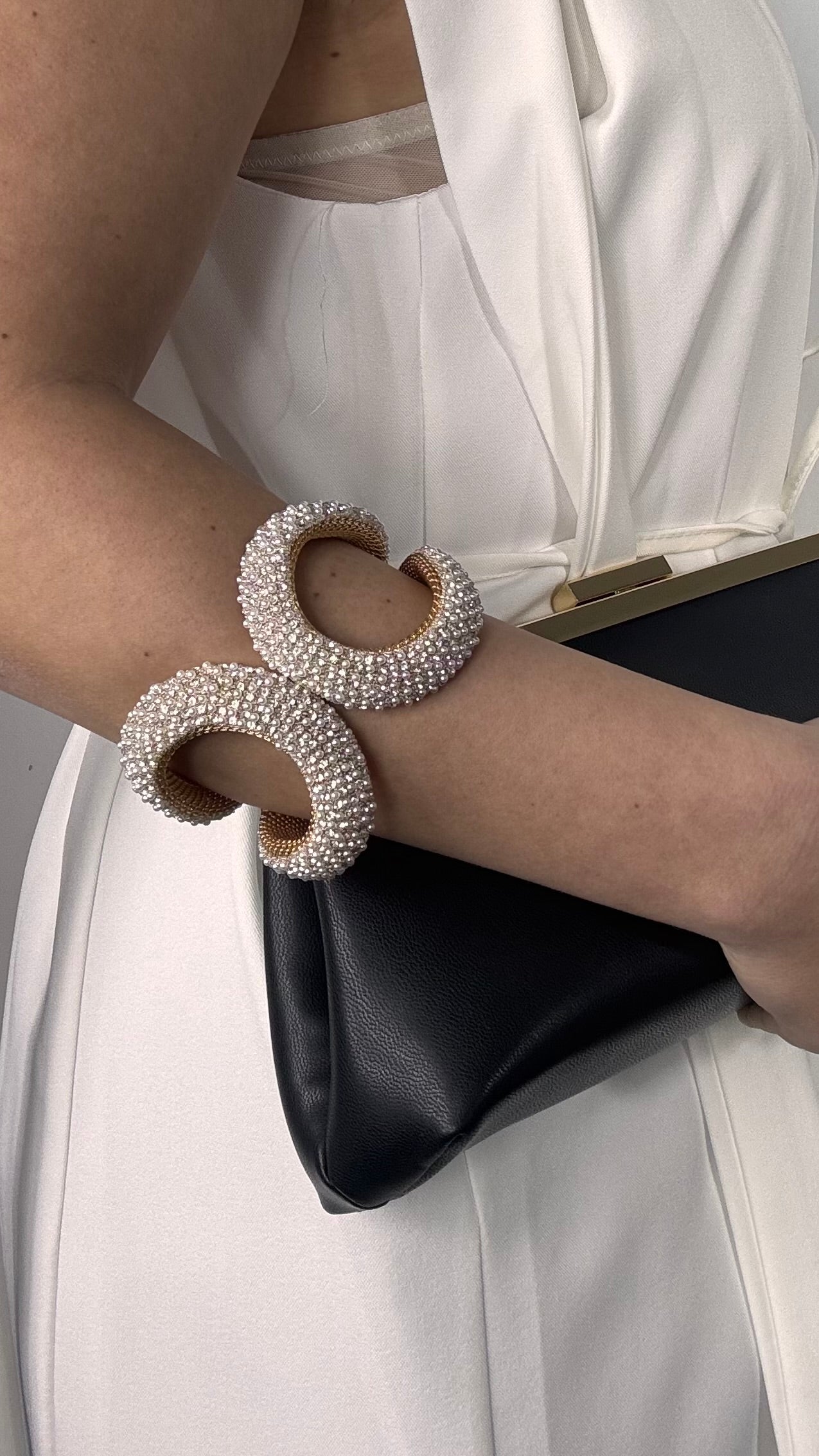 Bracciale Brigitta