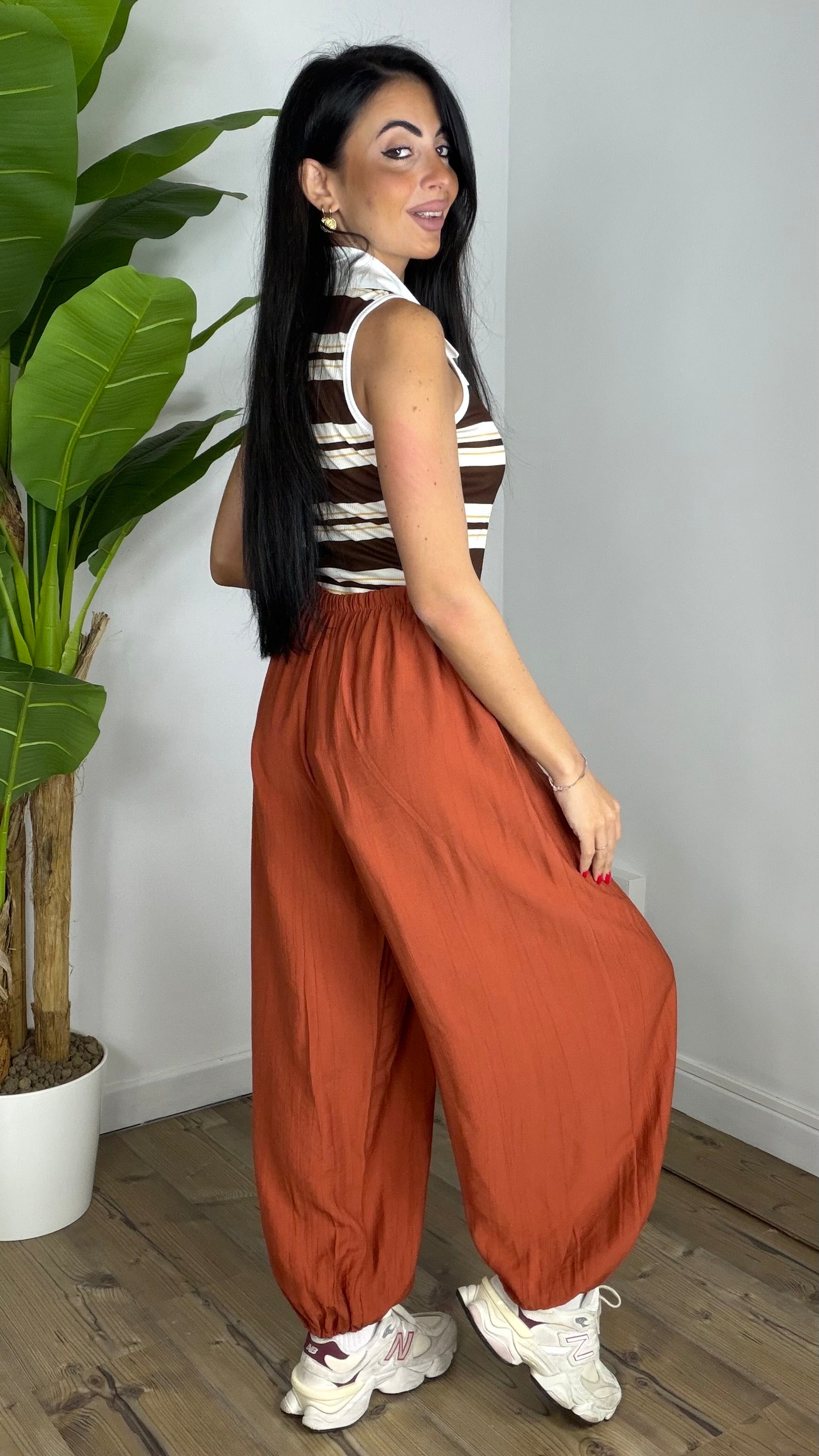 Pantalone 15053