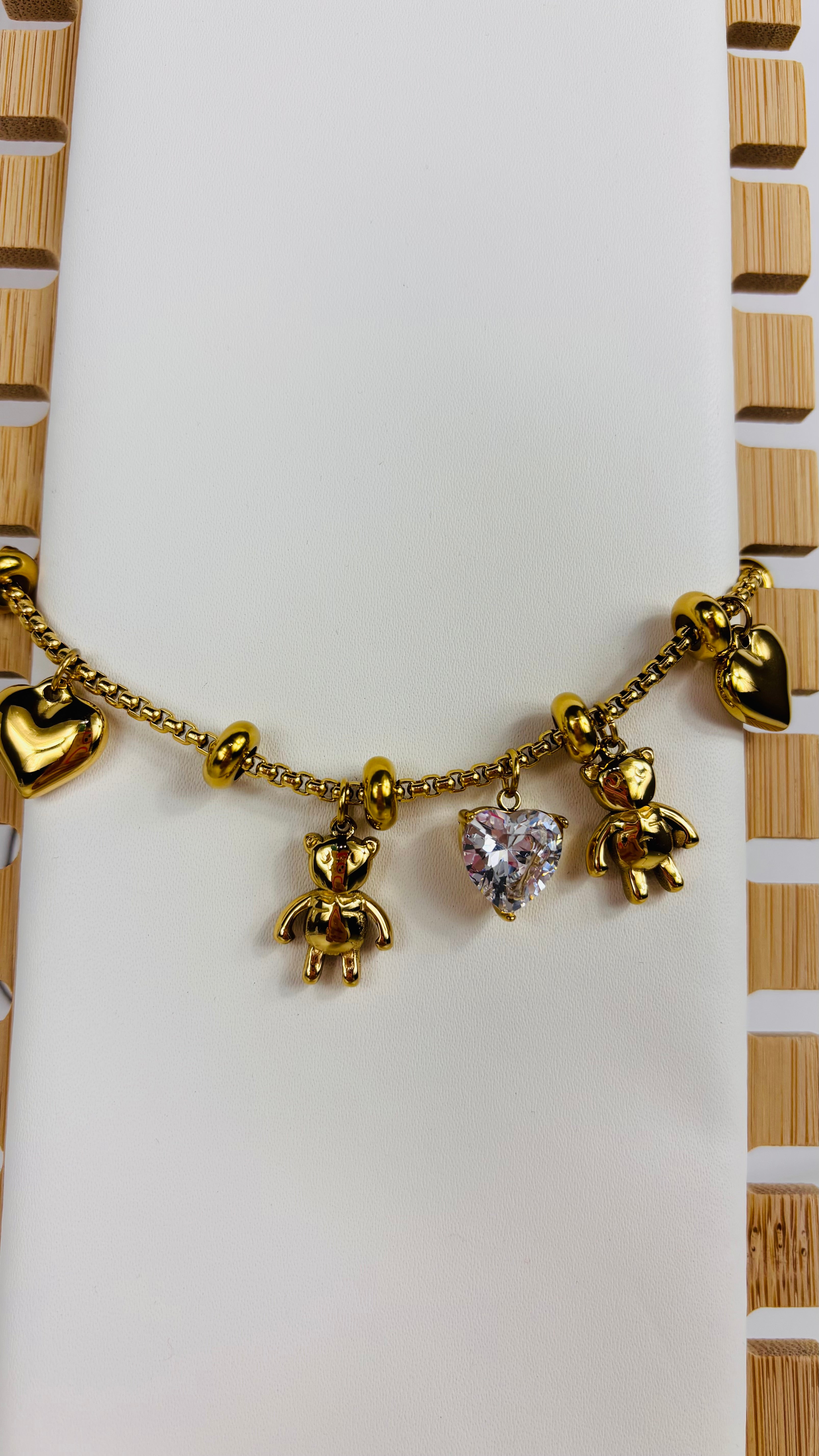 Bracciale Joy
