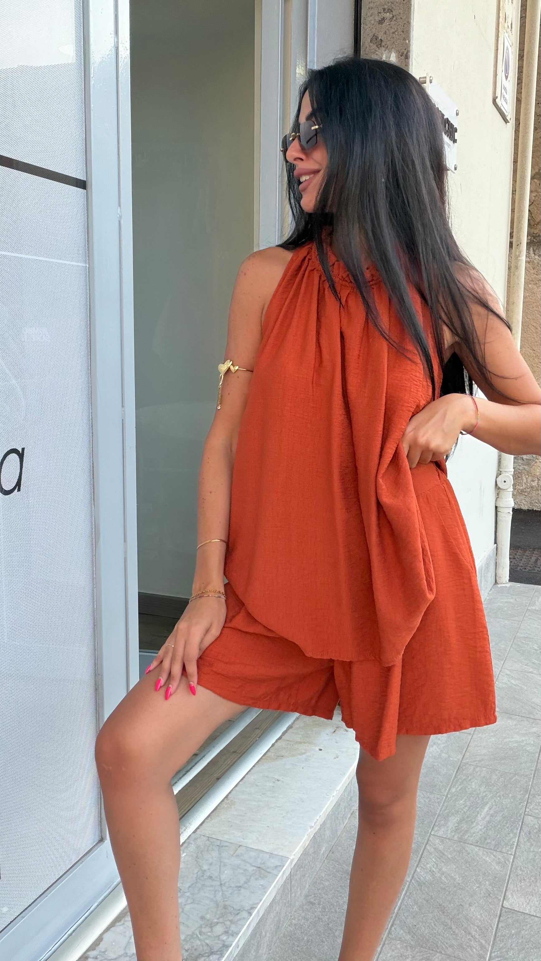 Coordinato 26801