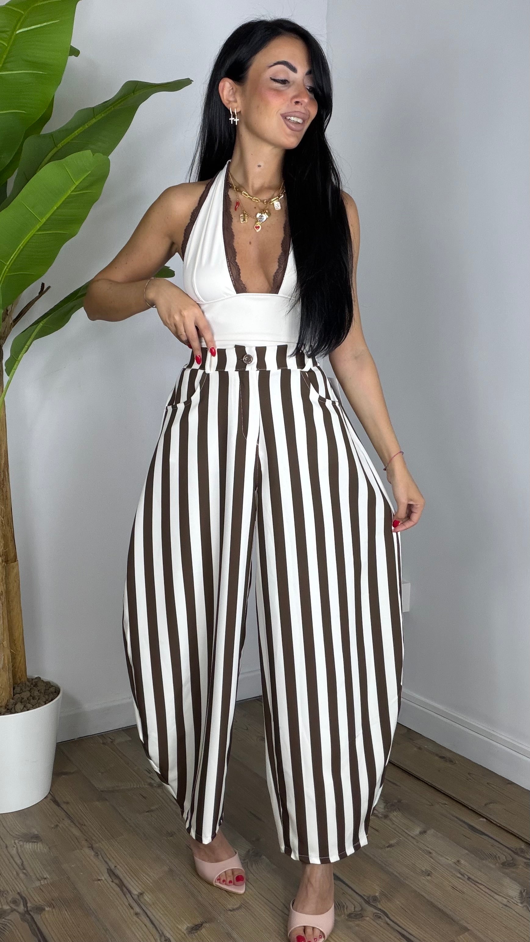 Pantalone 5144
