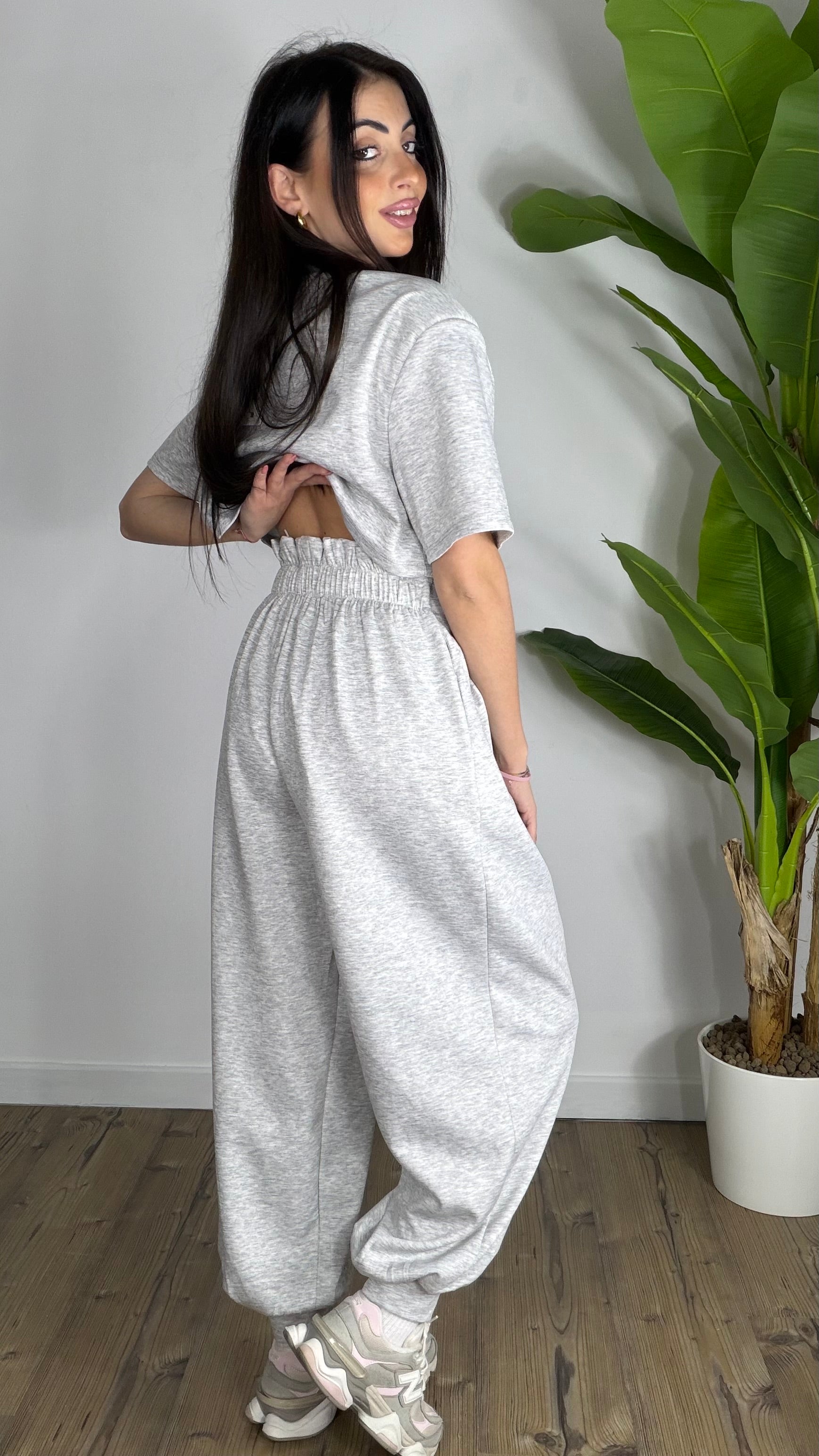 Pantalone 16098