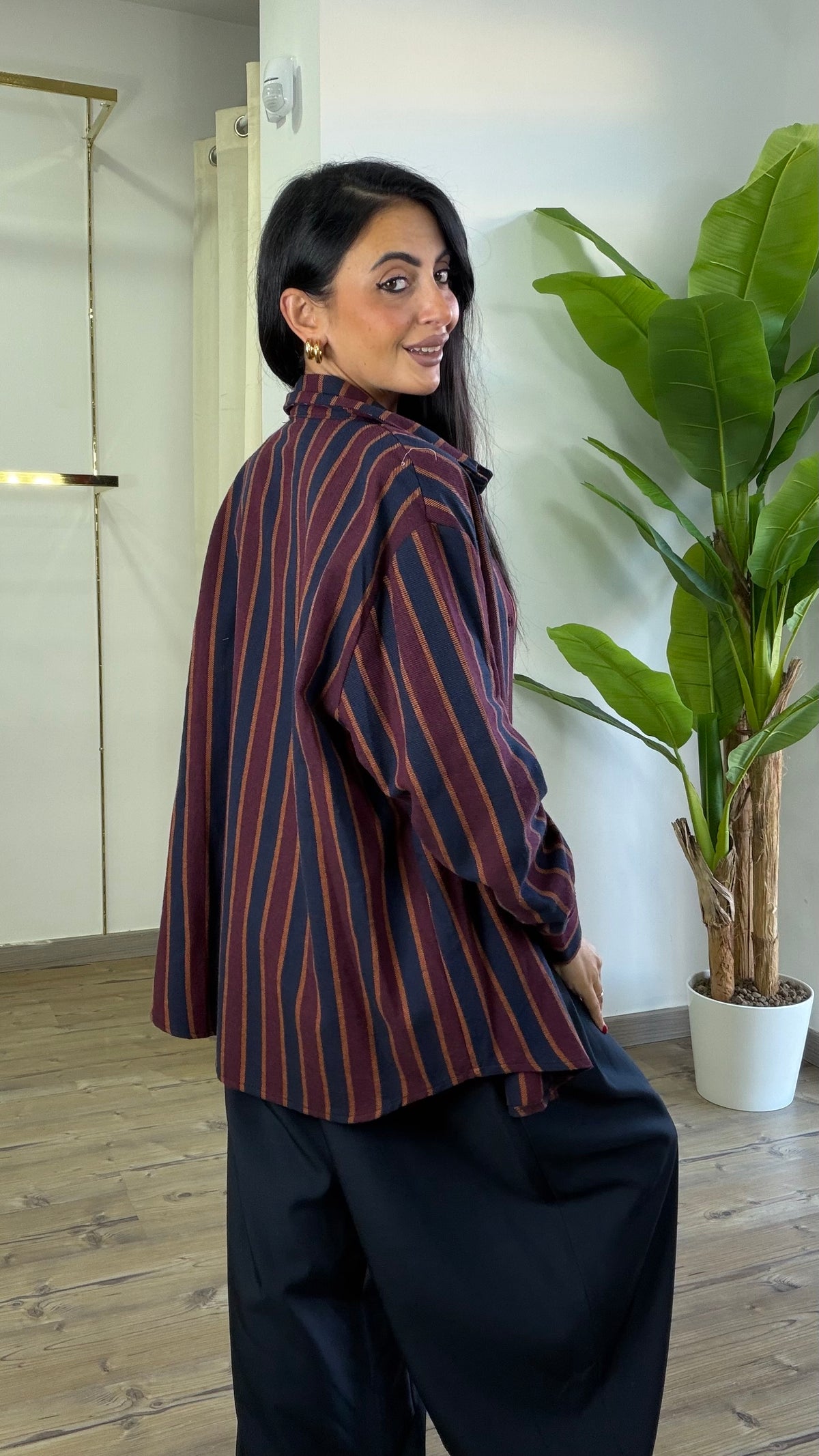 Camicia MyFashion
