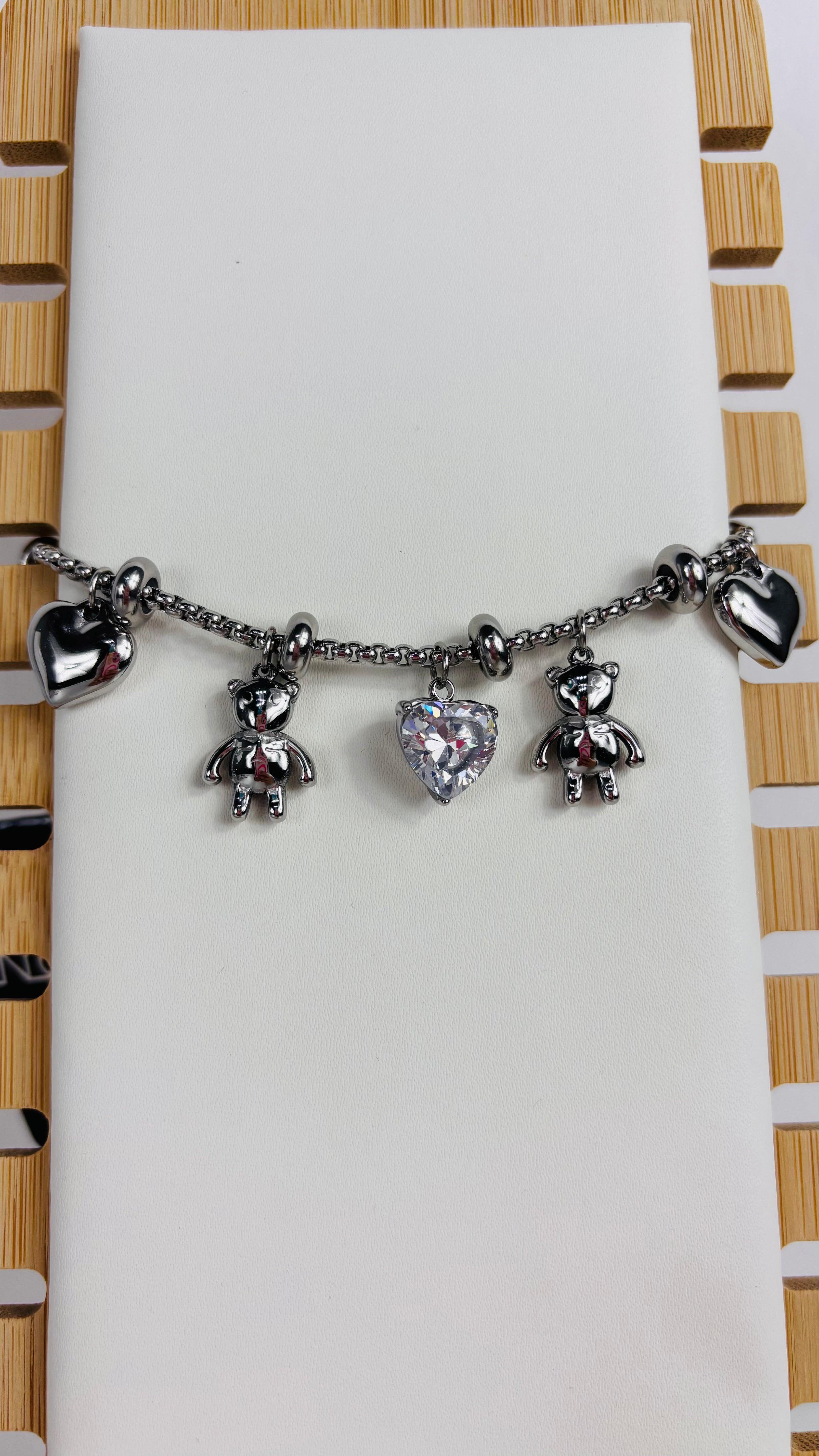 Bracciale Joy