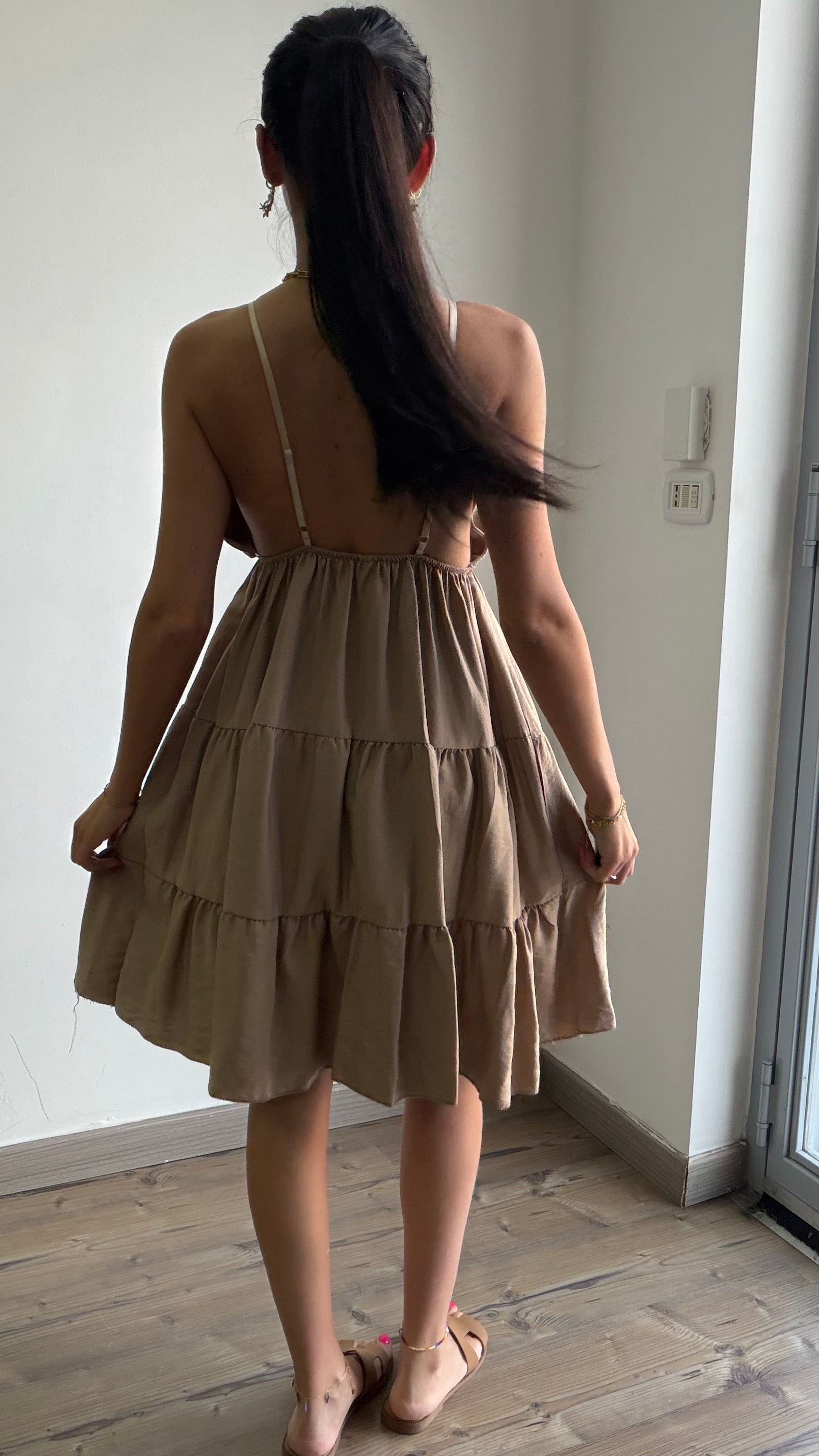 Abito Paola