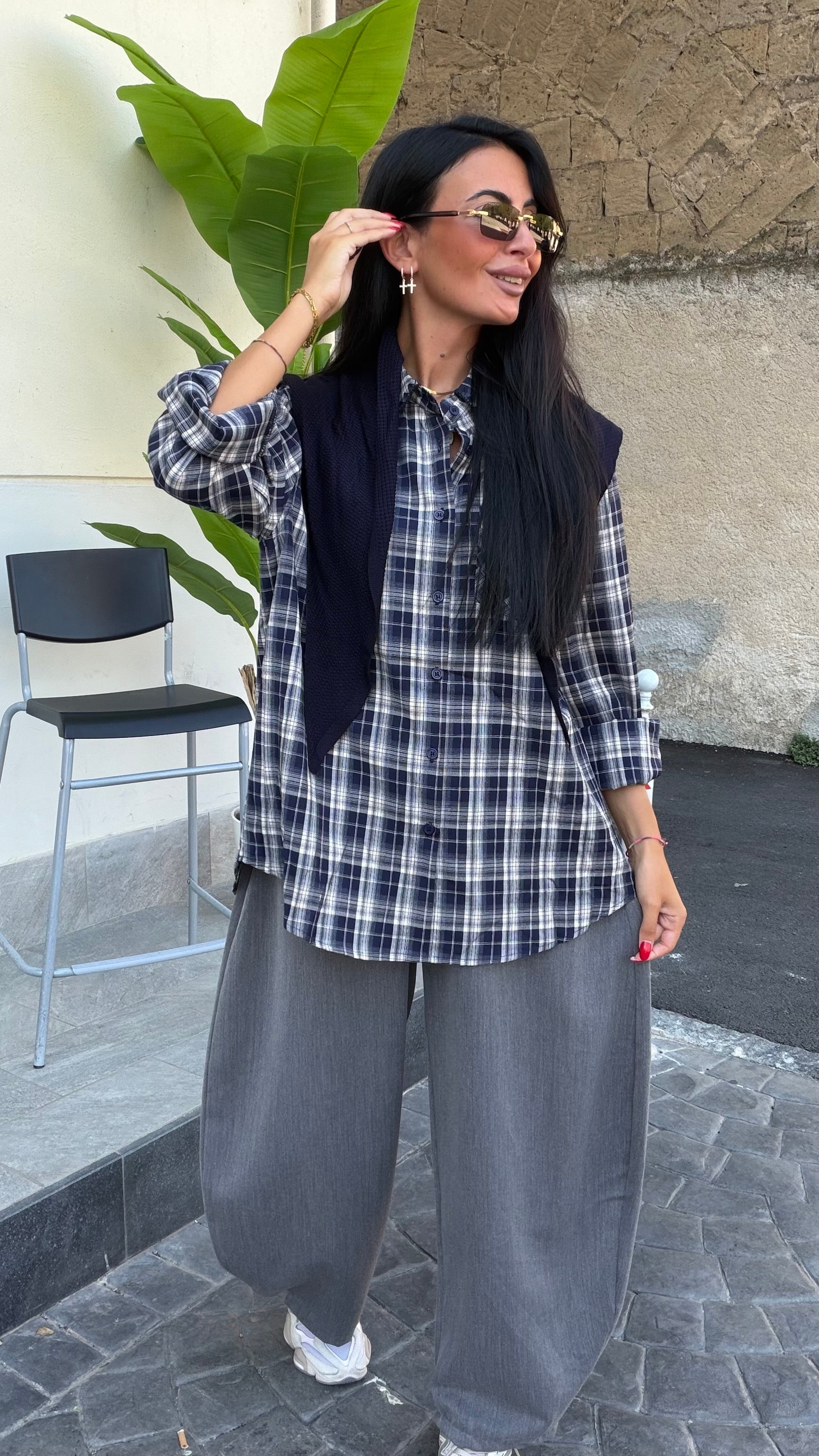Pantalone 14331