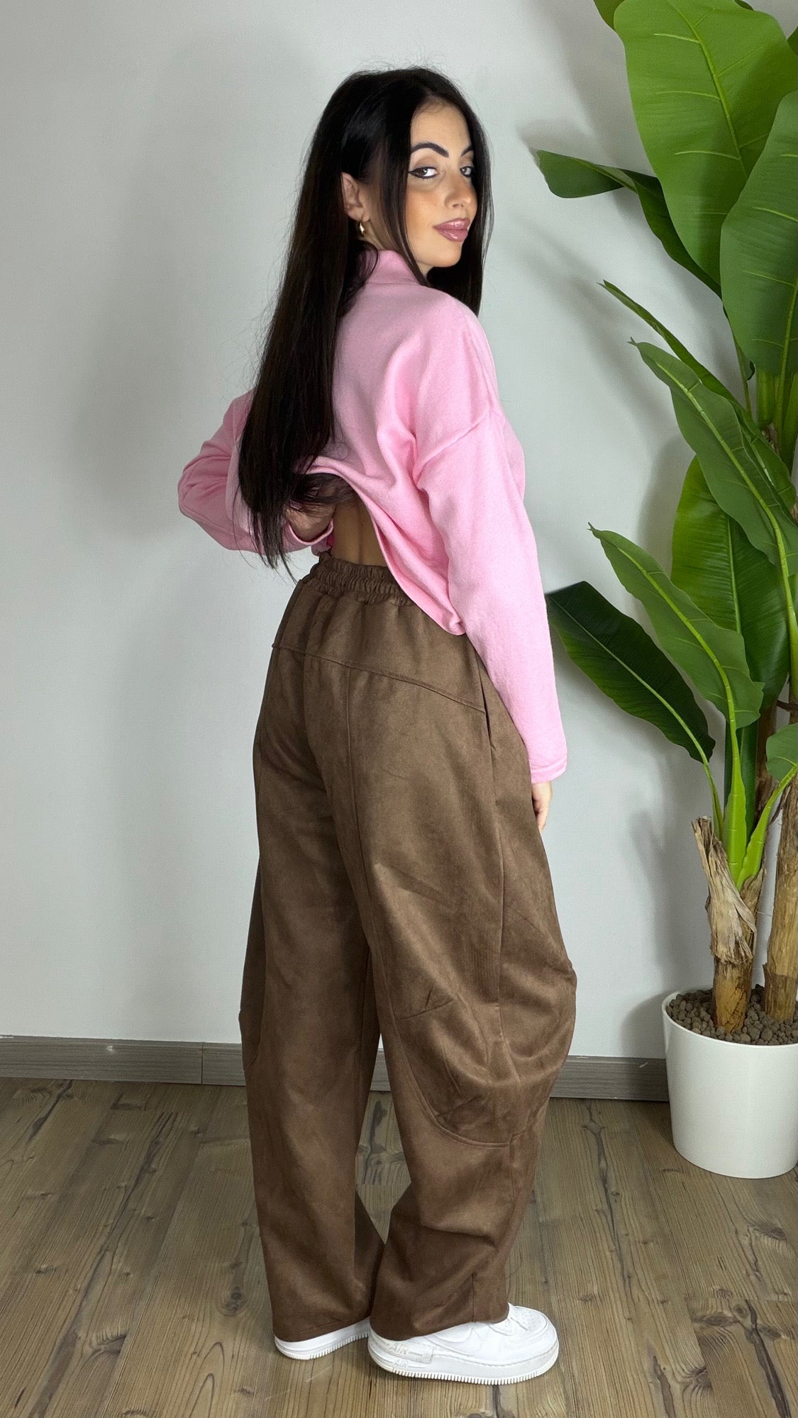 Pantalone 19617