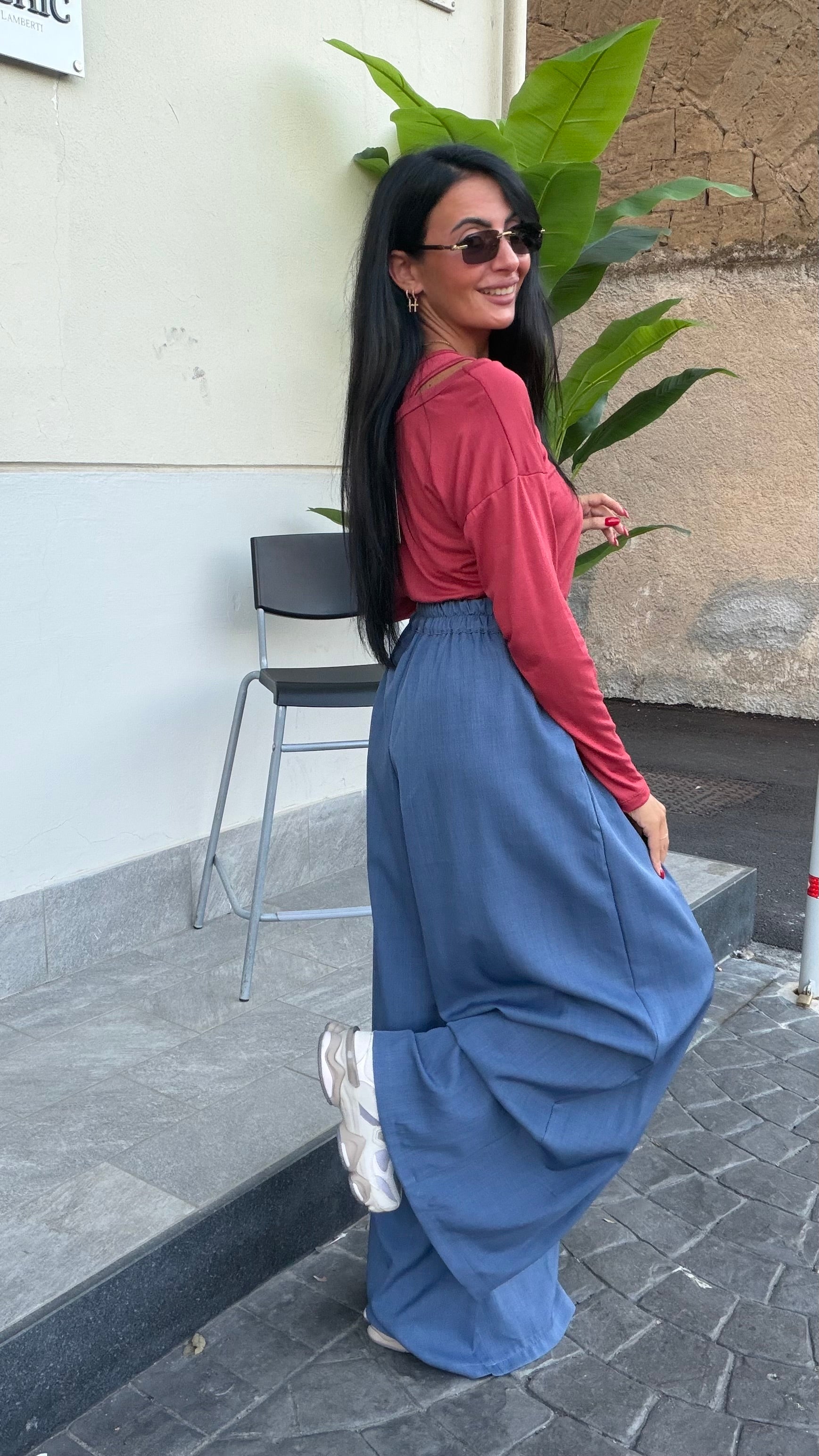 Pantalone 66983