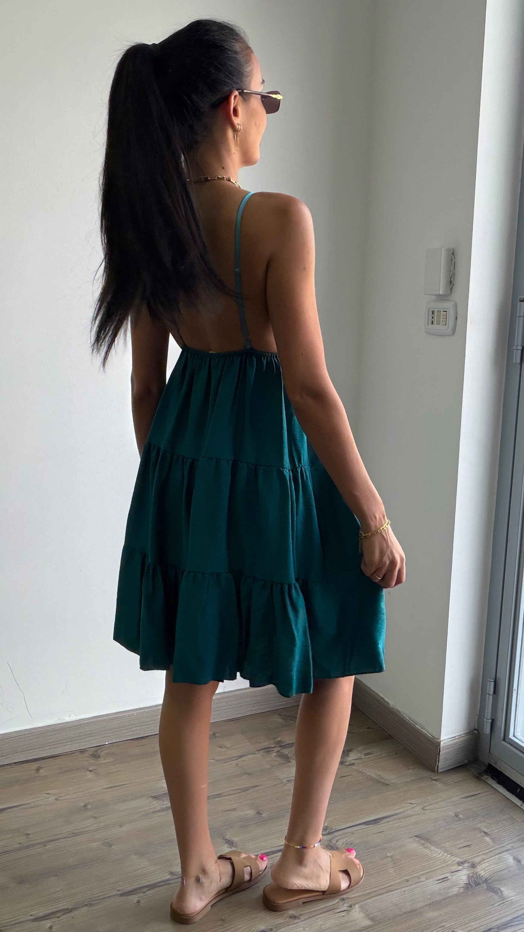 Abito Paola