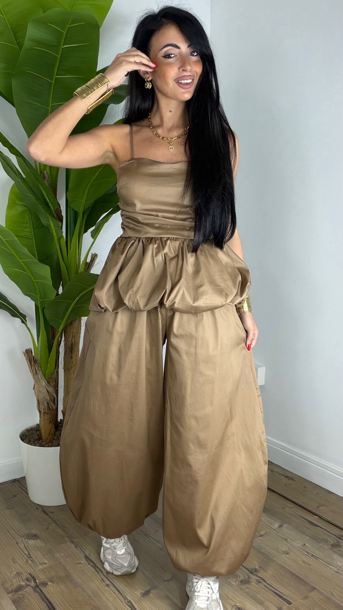 Coordinato Marta