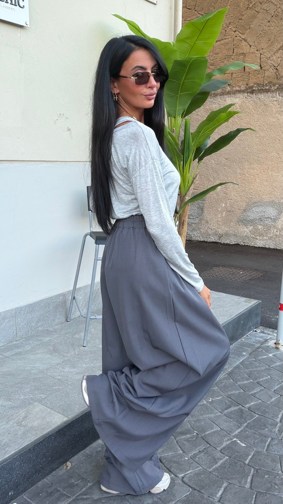 Pantalone 66983