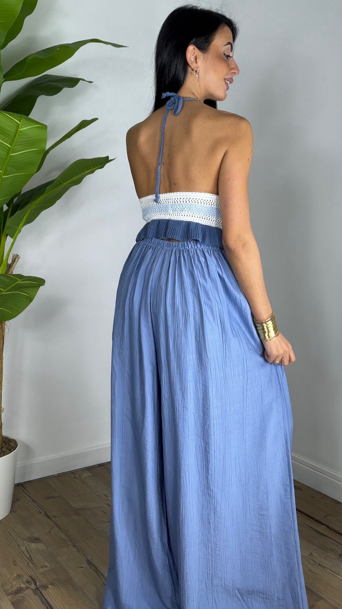 Pantalone 9297