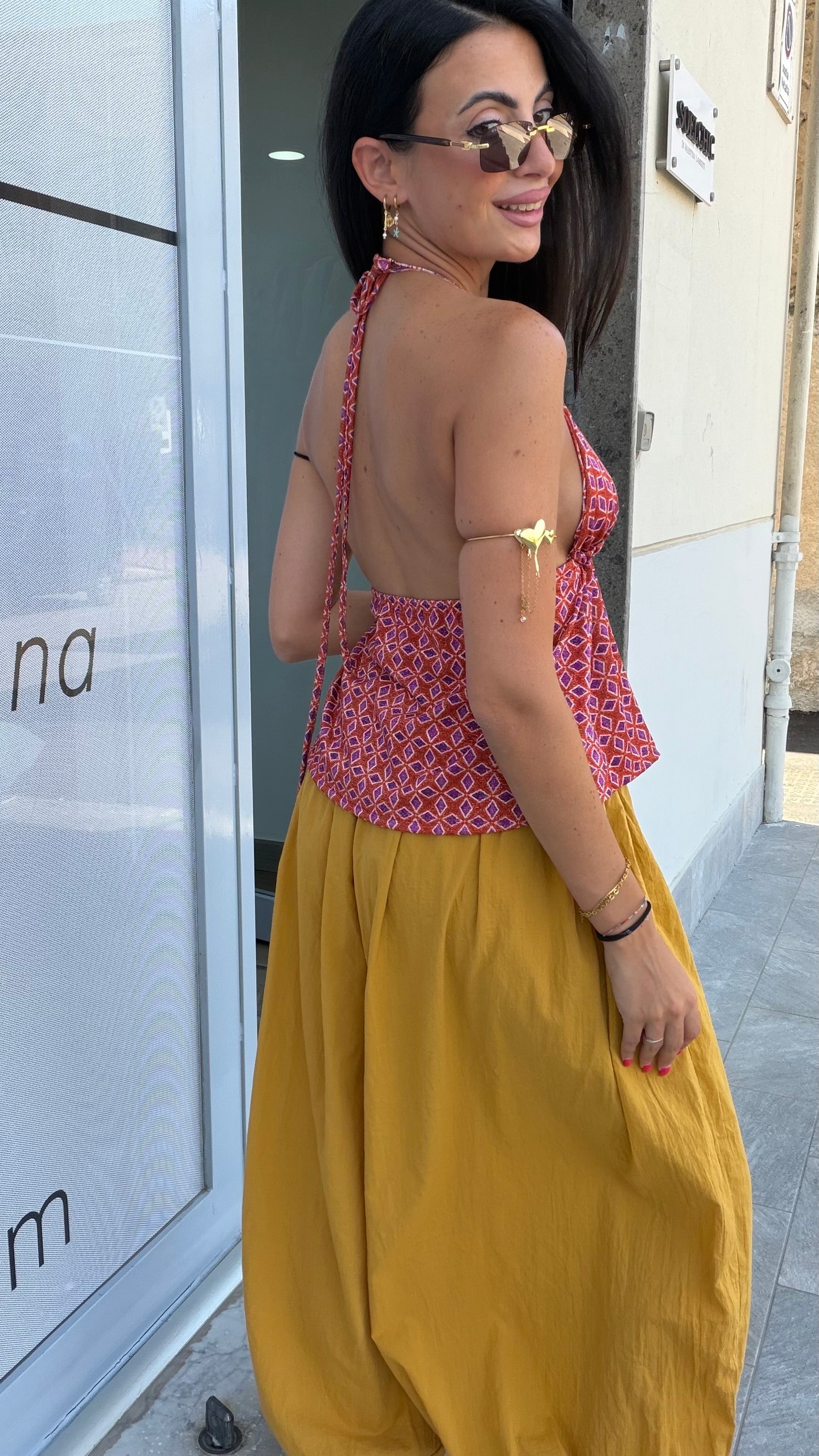 Top Mena