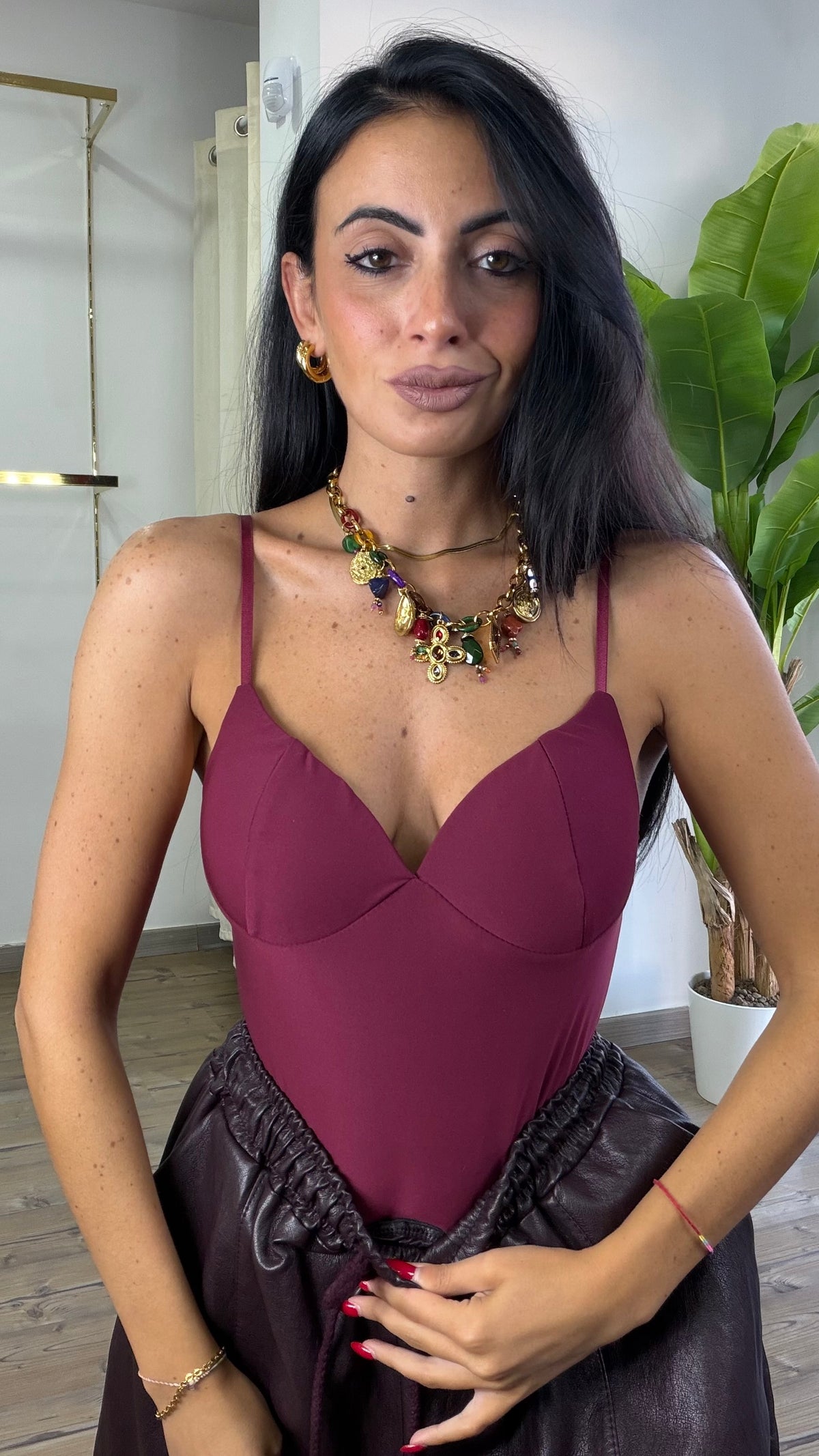 Body 16779