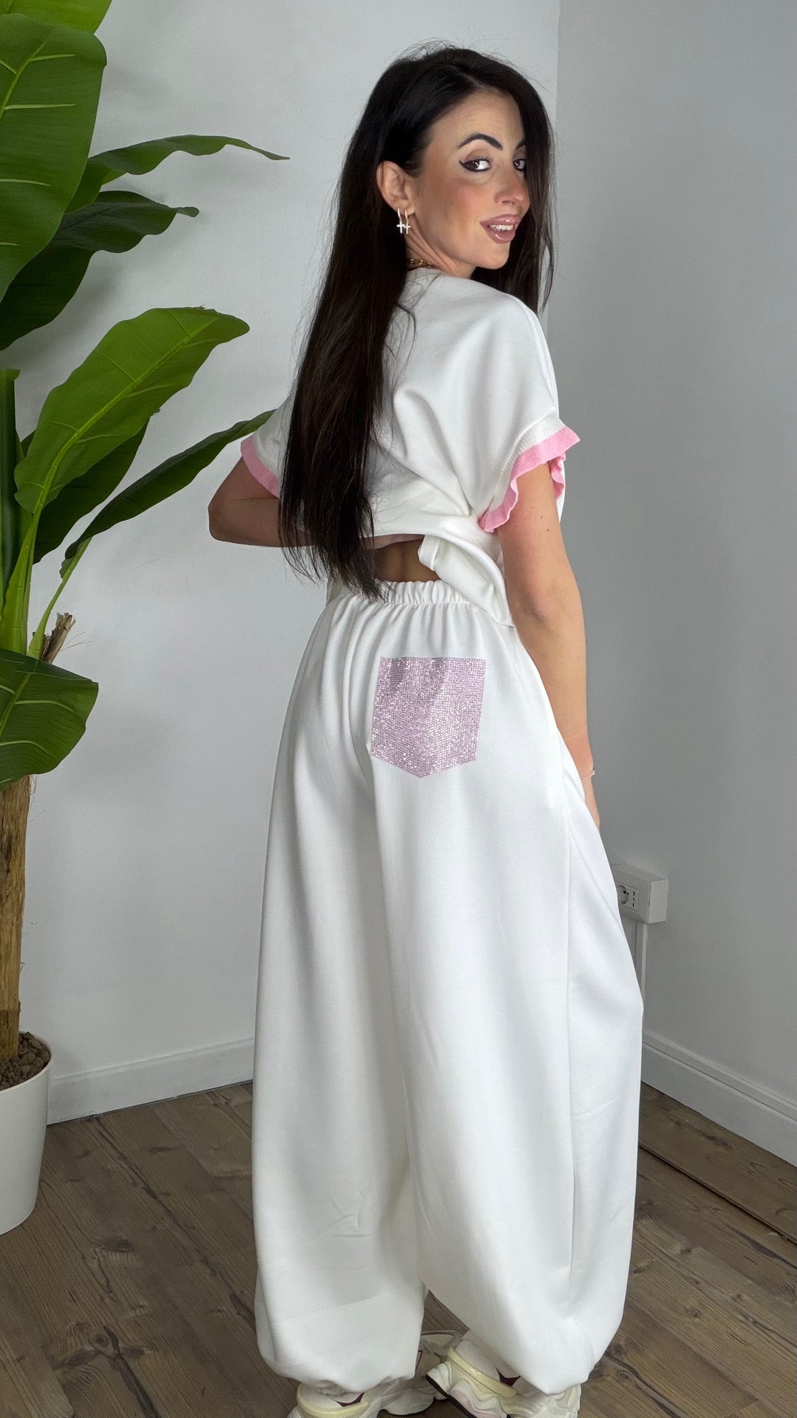 Pantalone 22175