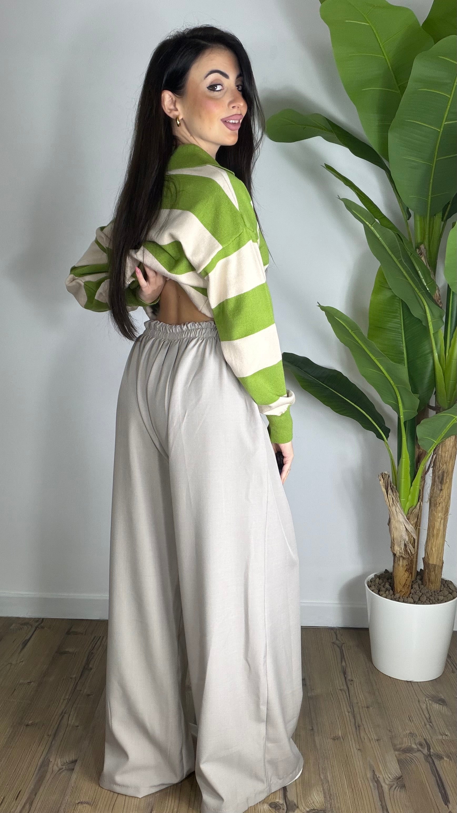 Pantalone 13203