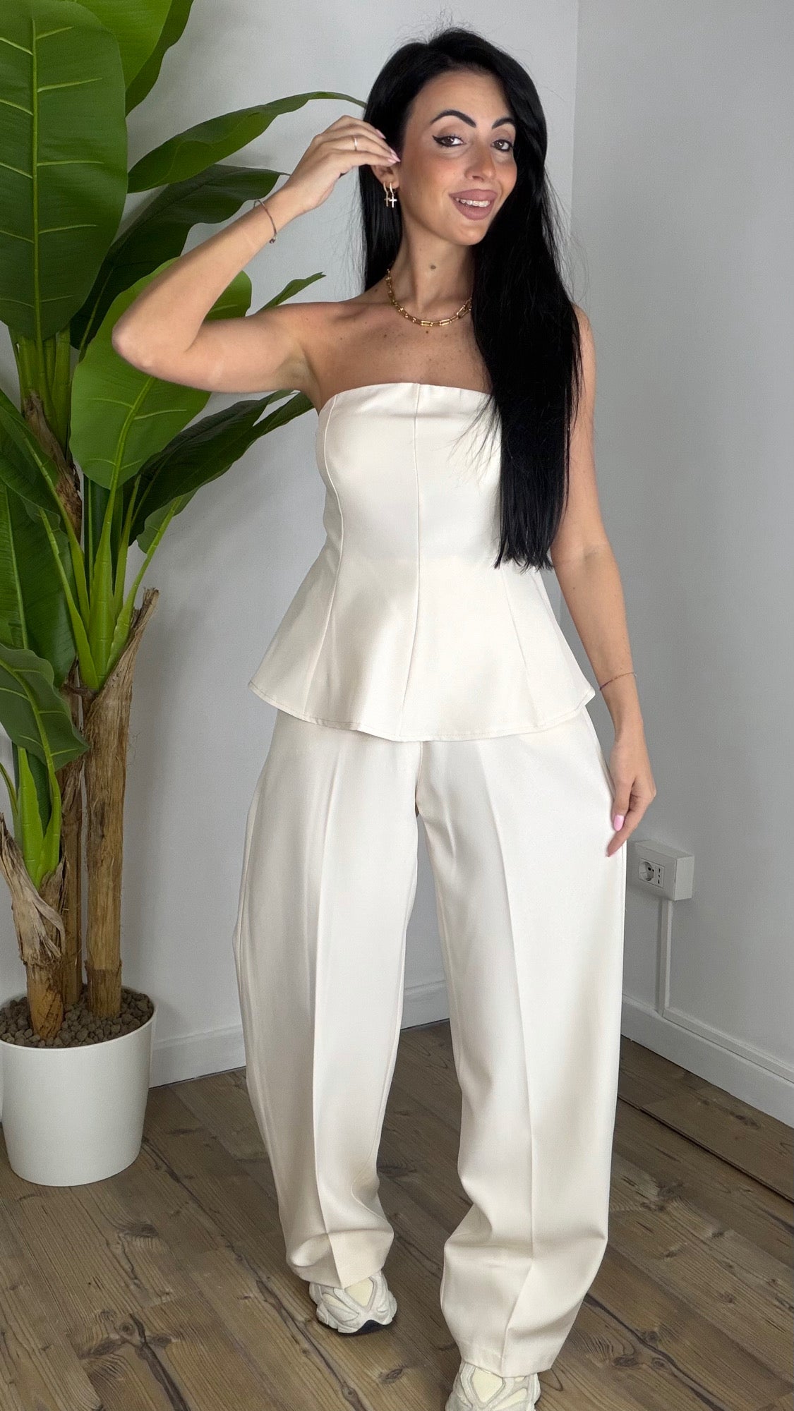 Coordinato Gaia