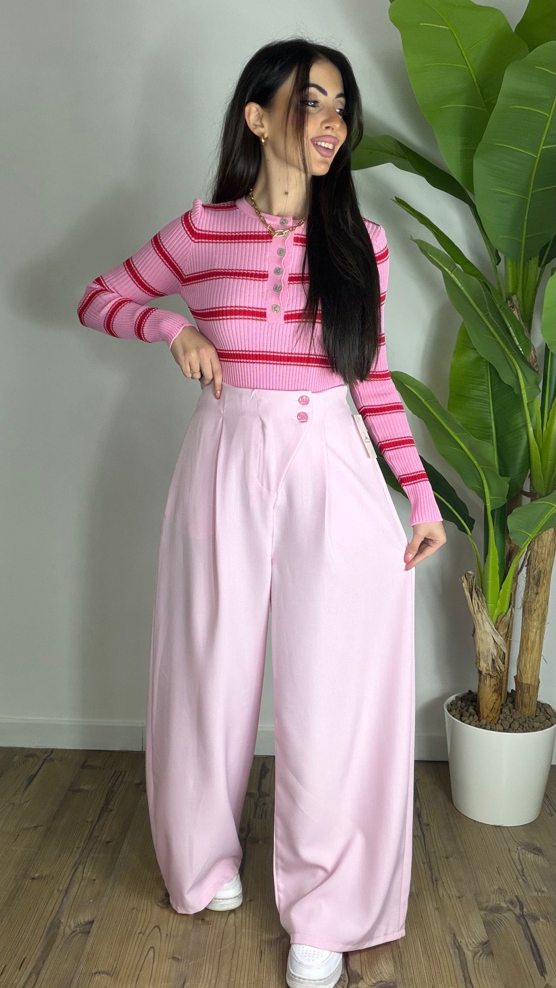 Pantalone 13203