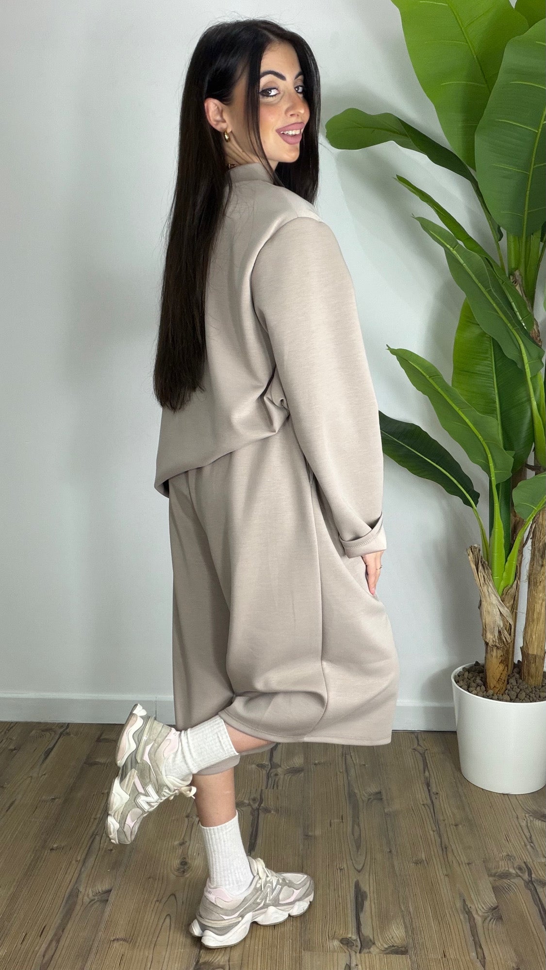 Coordinato Anita