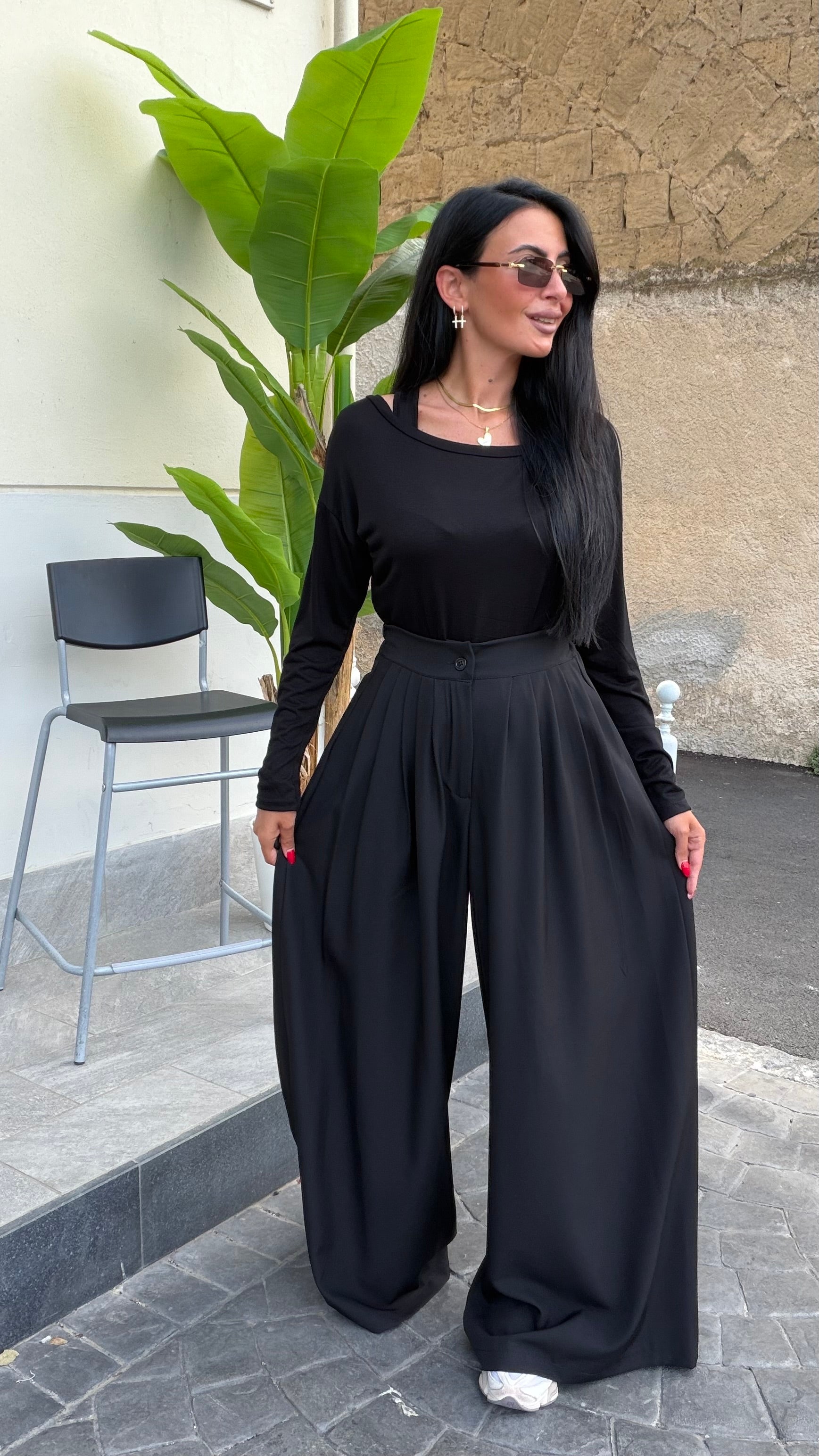 Pantalone 66983