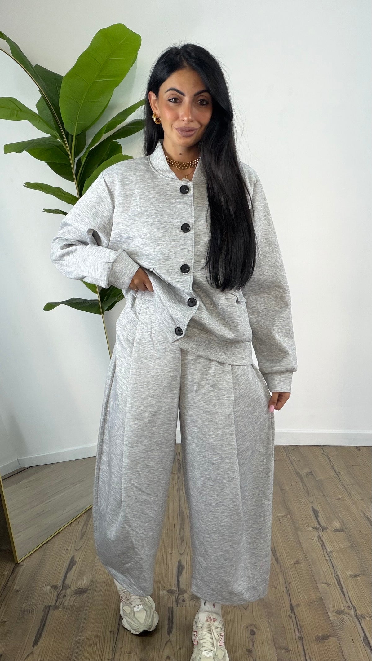 Coordinato Annabel