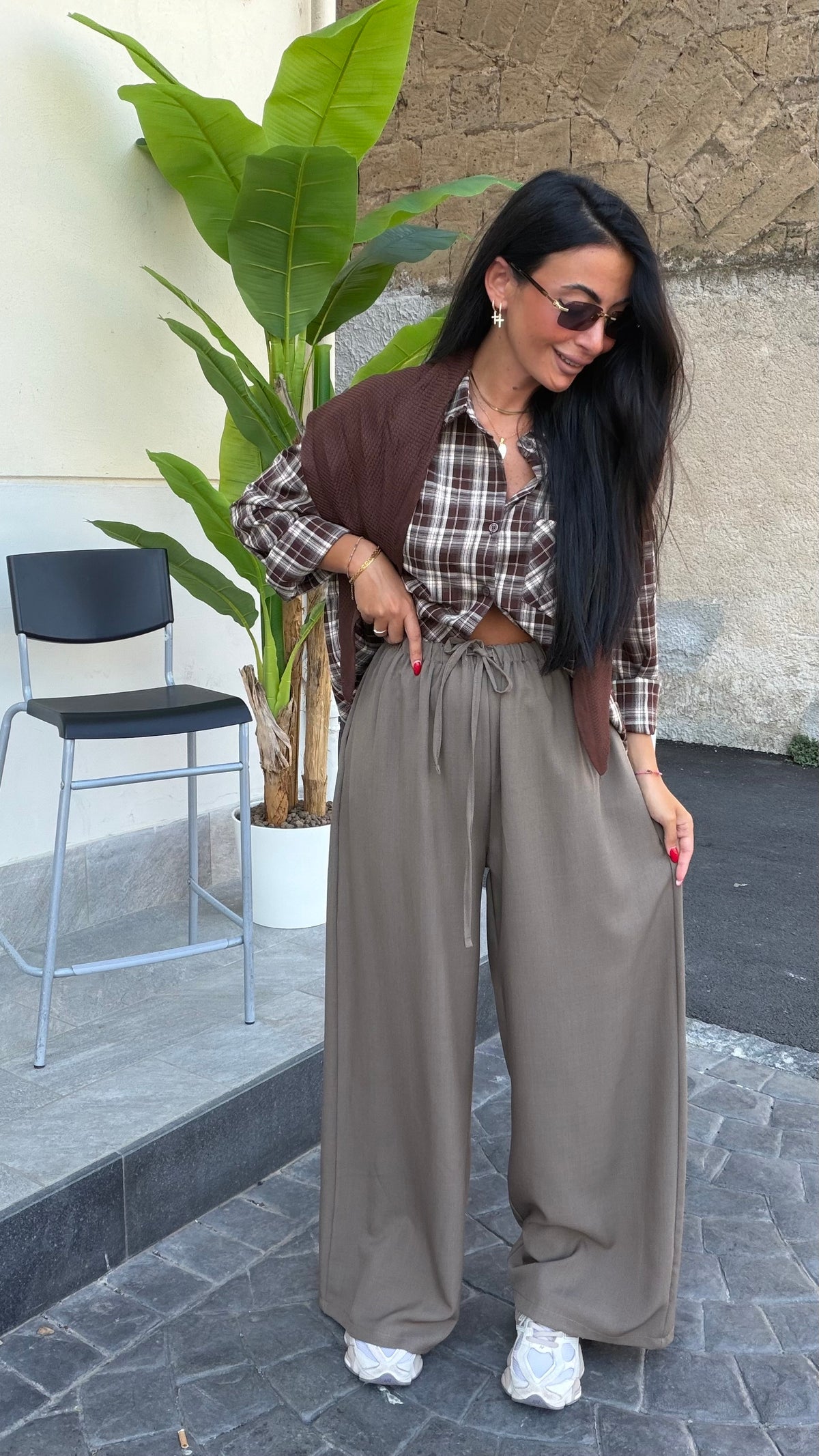 Pantalone 66977