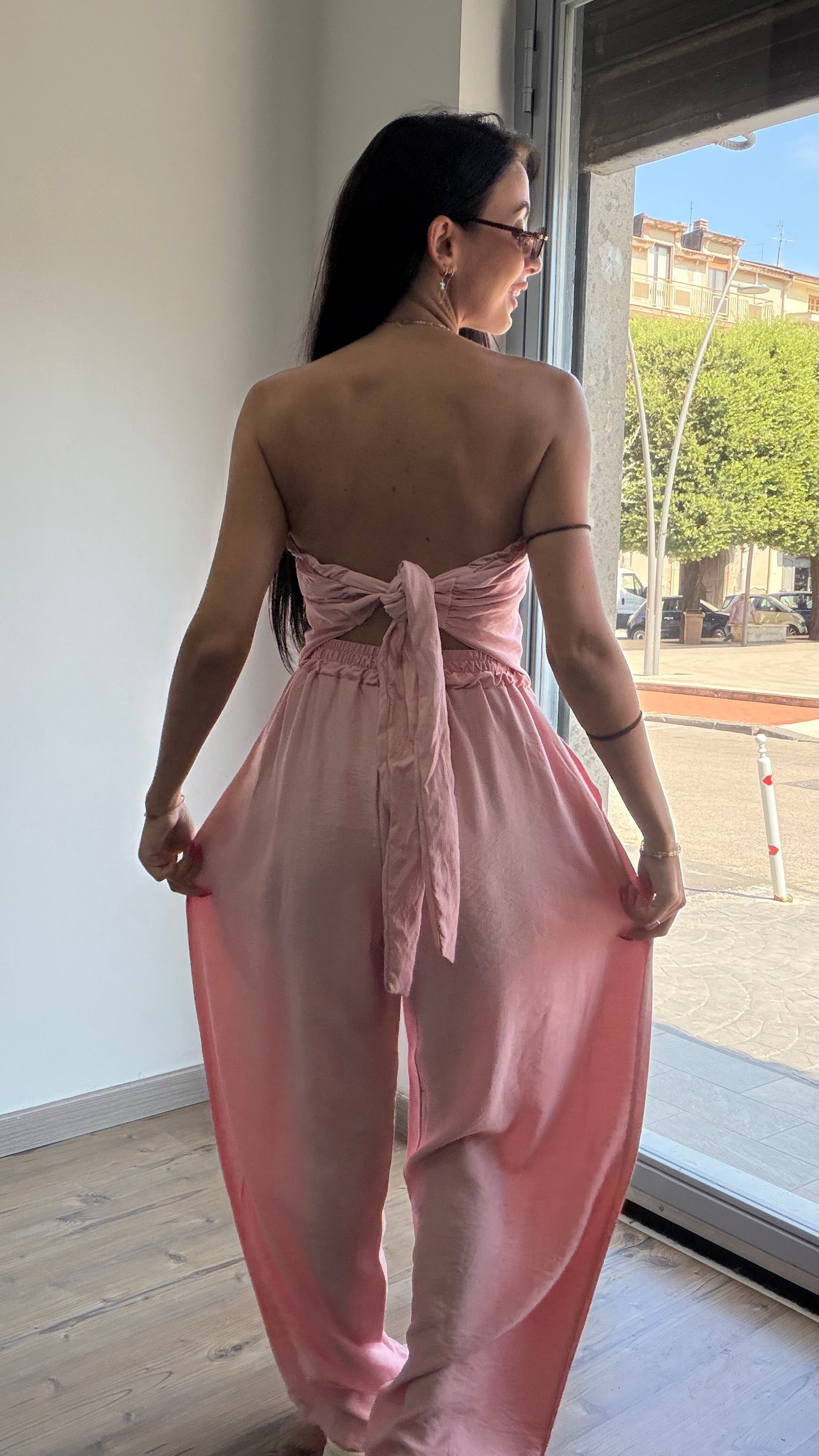 Coordinato Federica