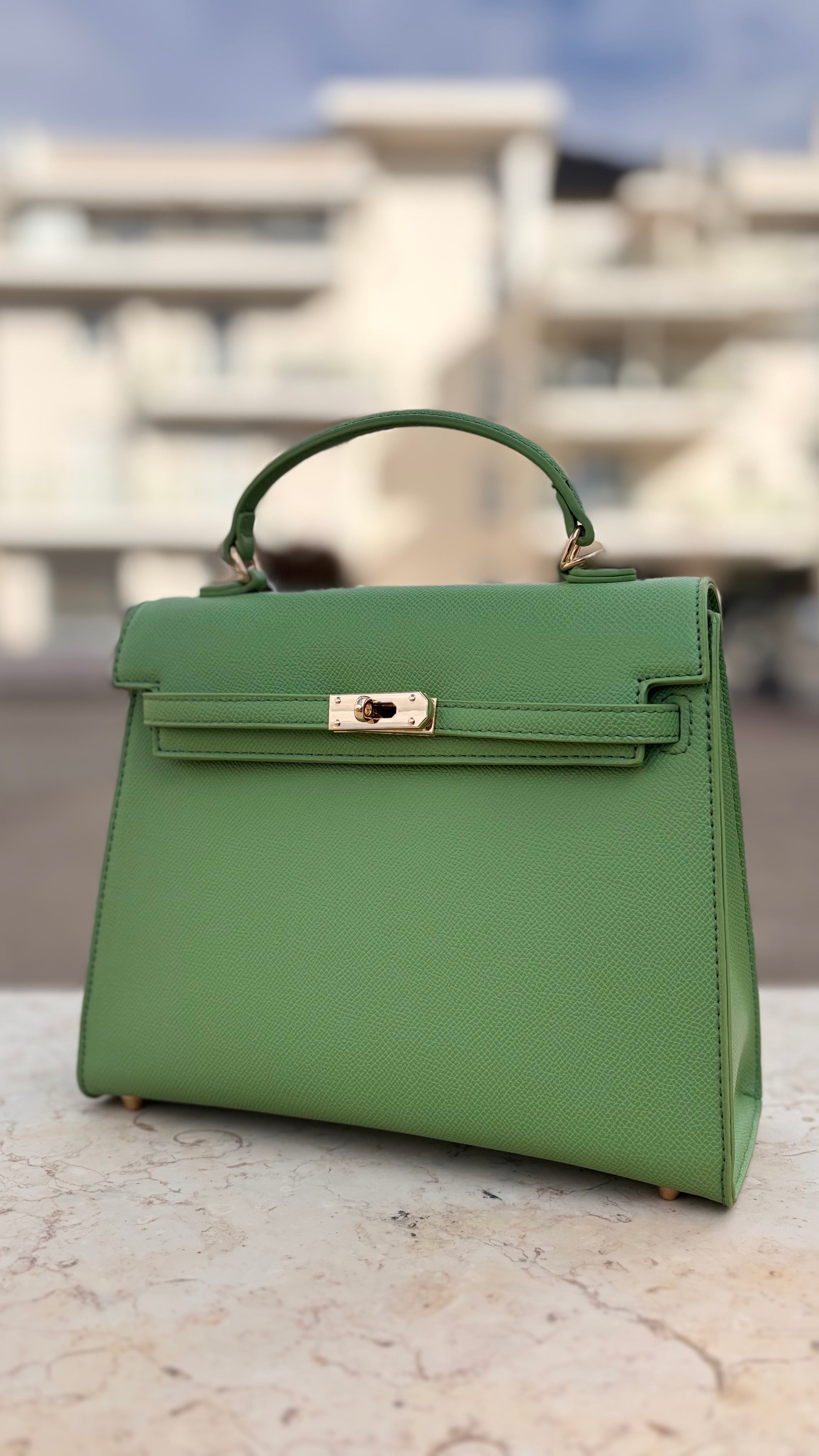 Borsa Evelyn