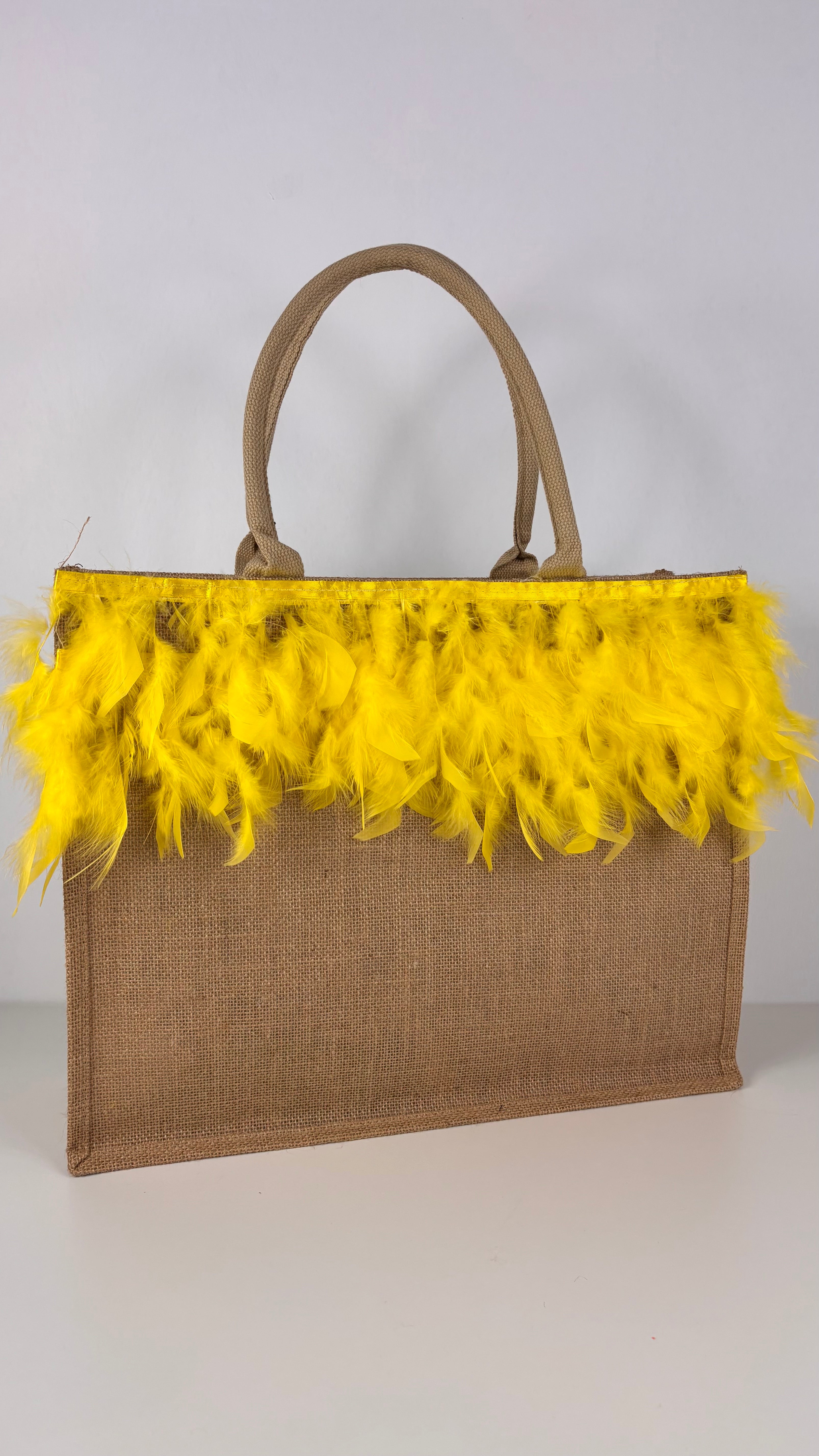 Borsa Mare Grande