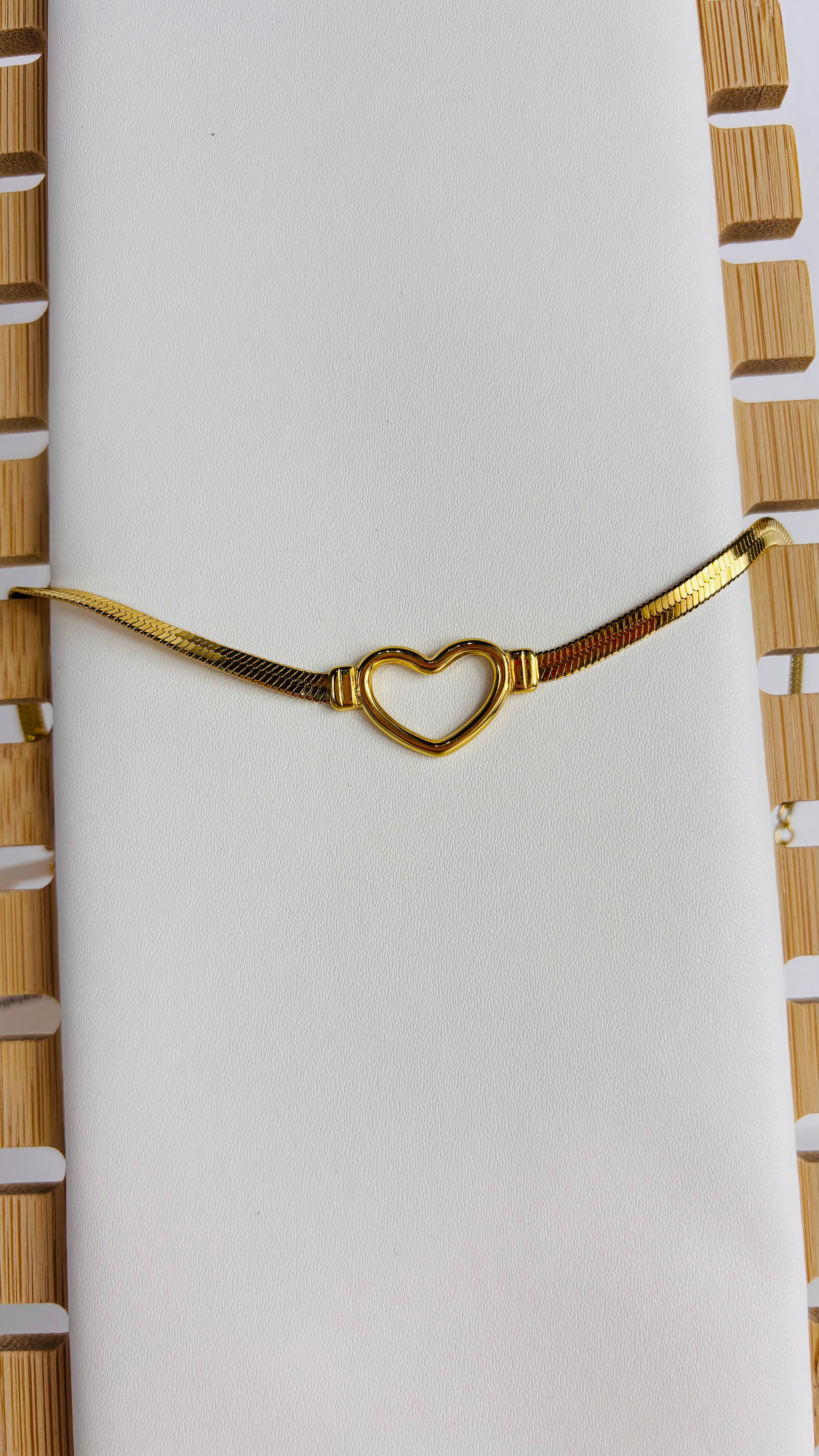 Bracciale Love