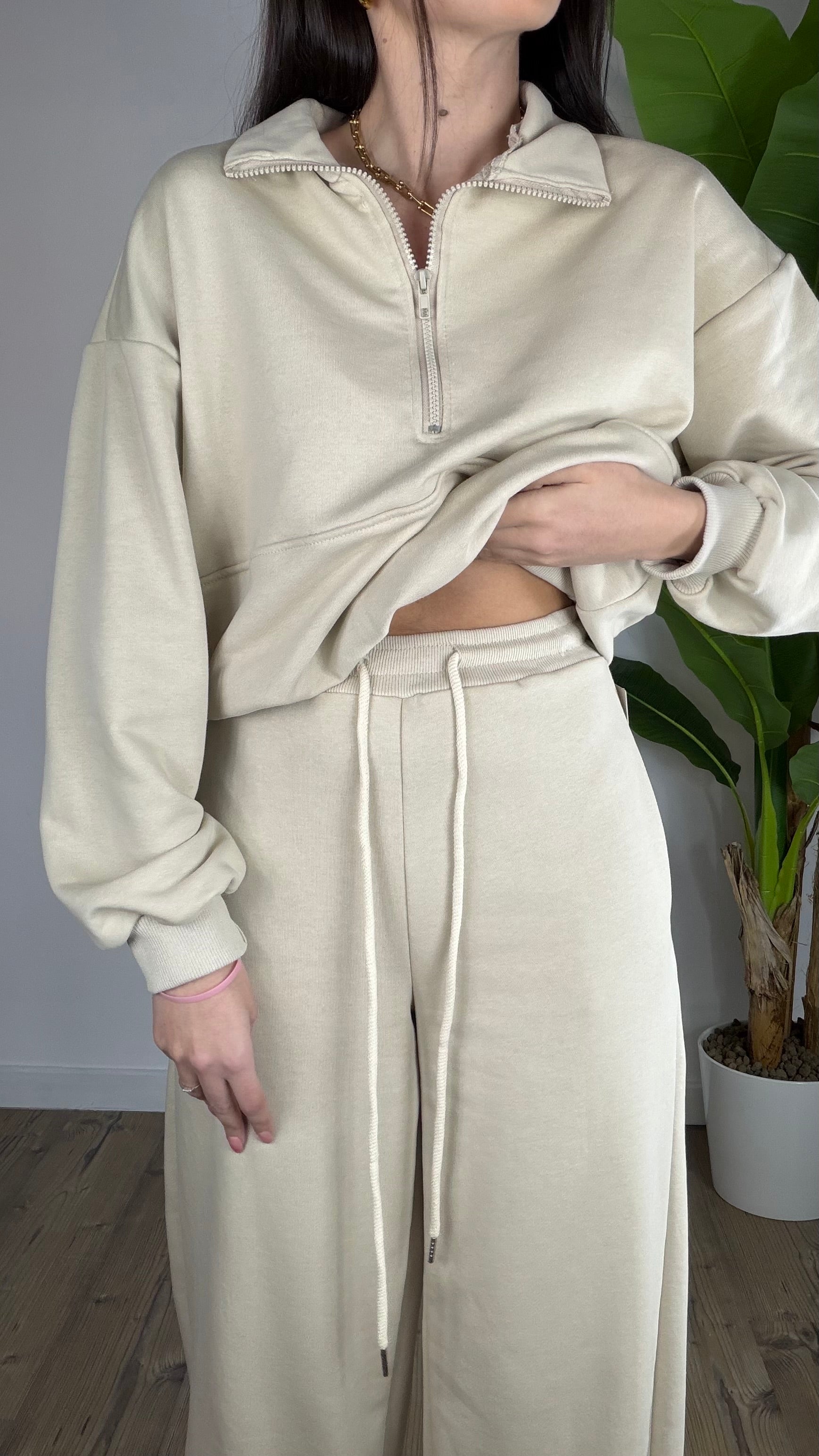 Coordinato Lusy