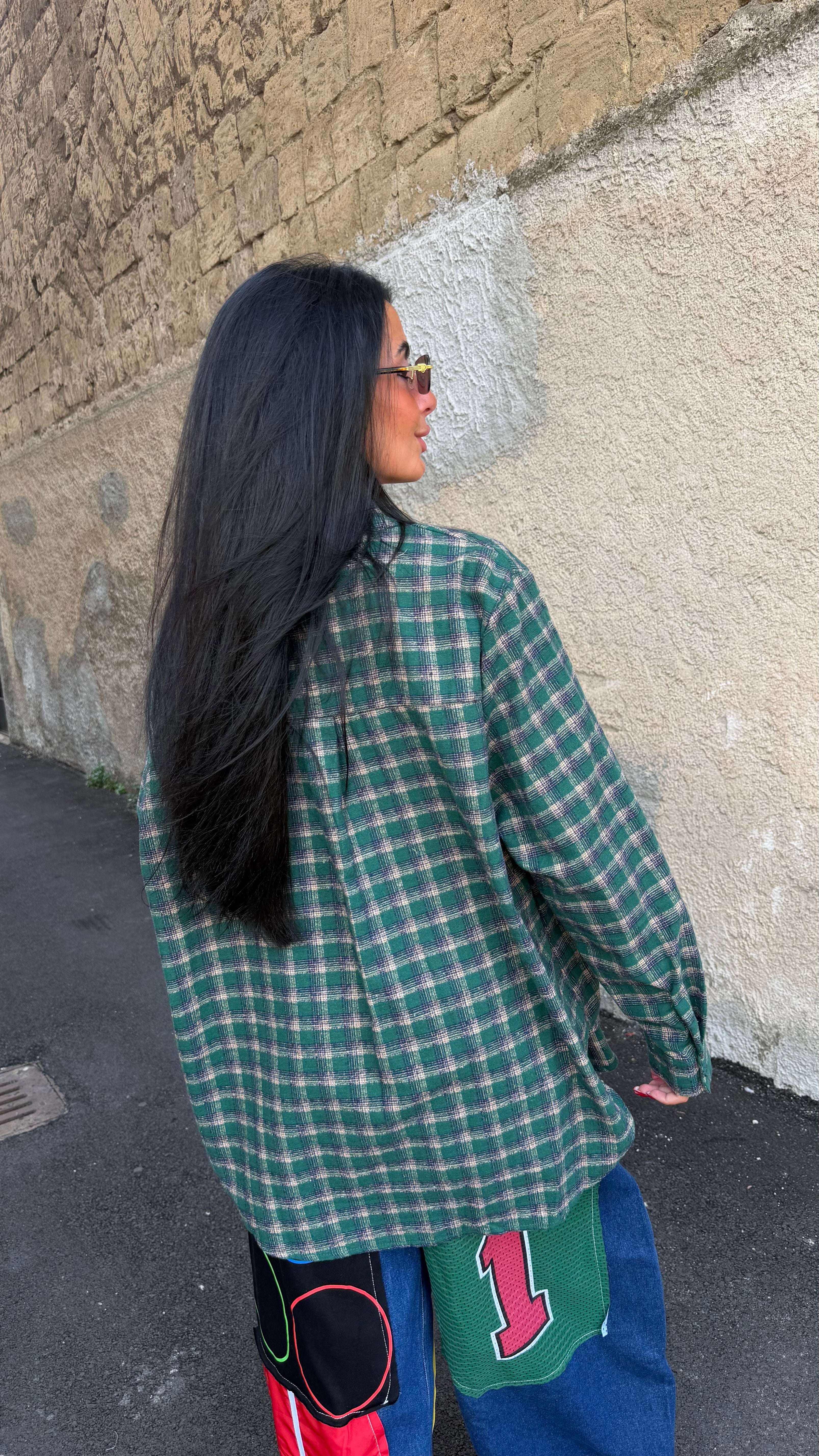 Camicia 4682909