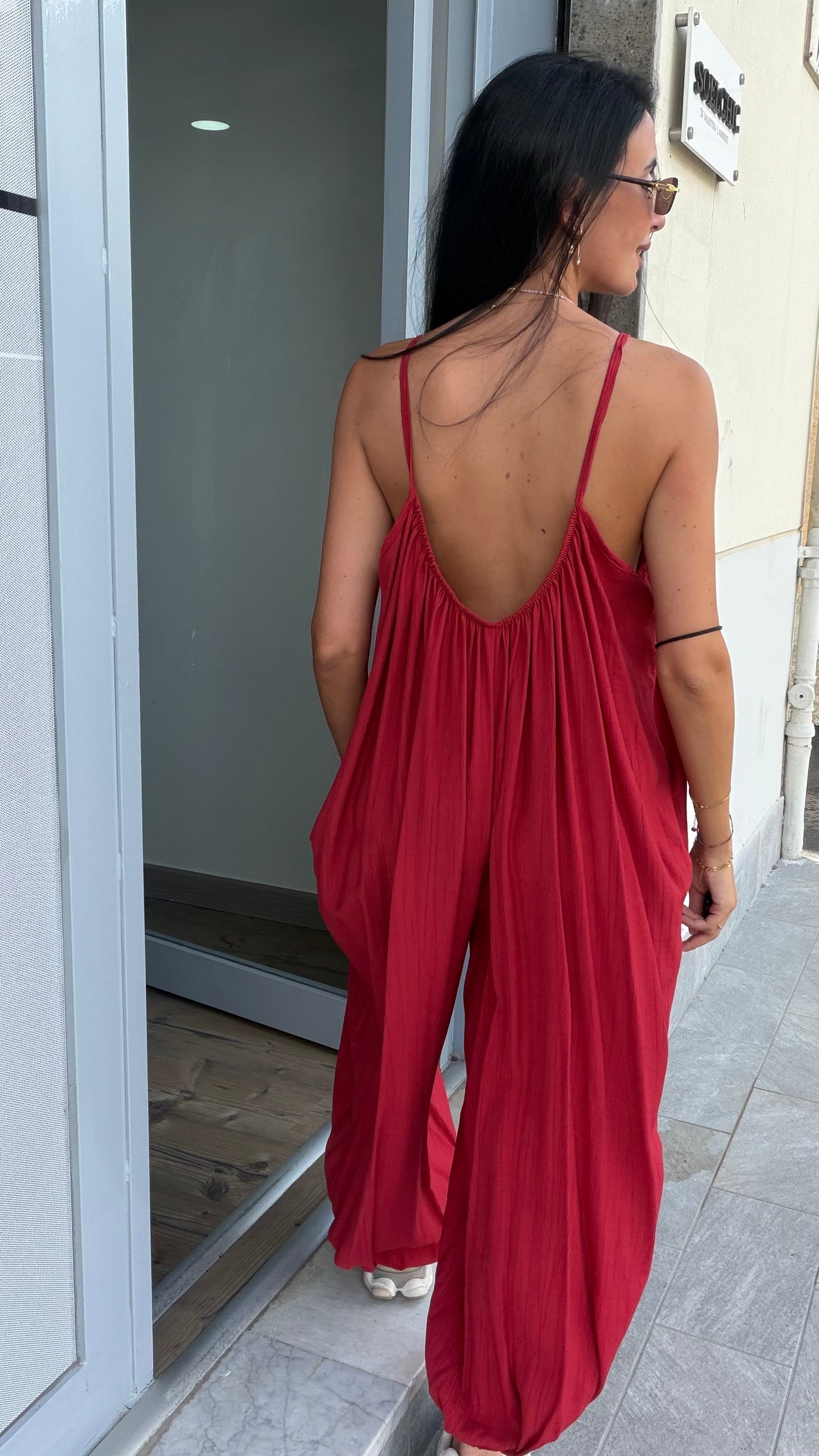 Tutina 9293