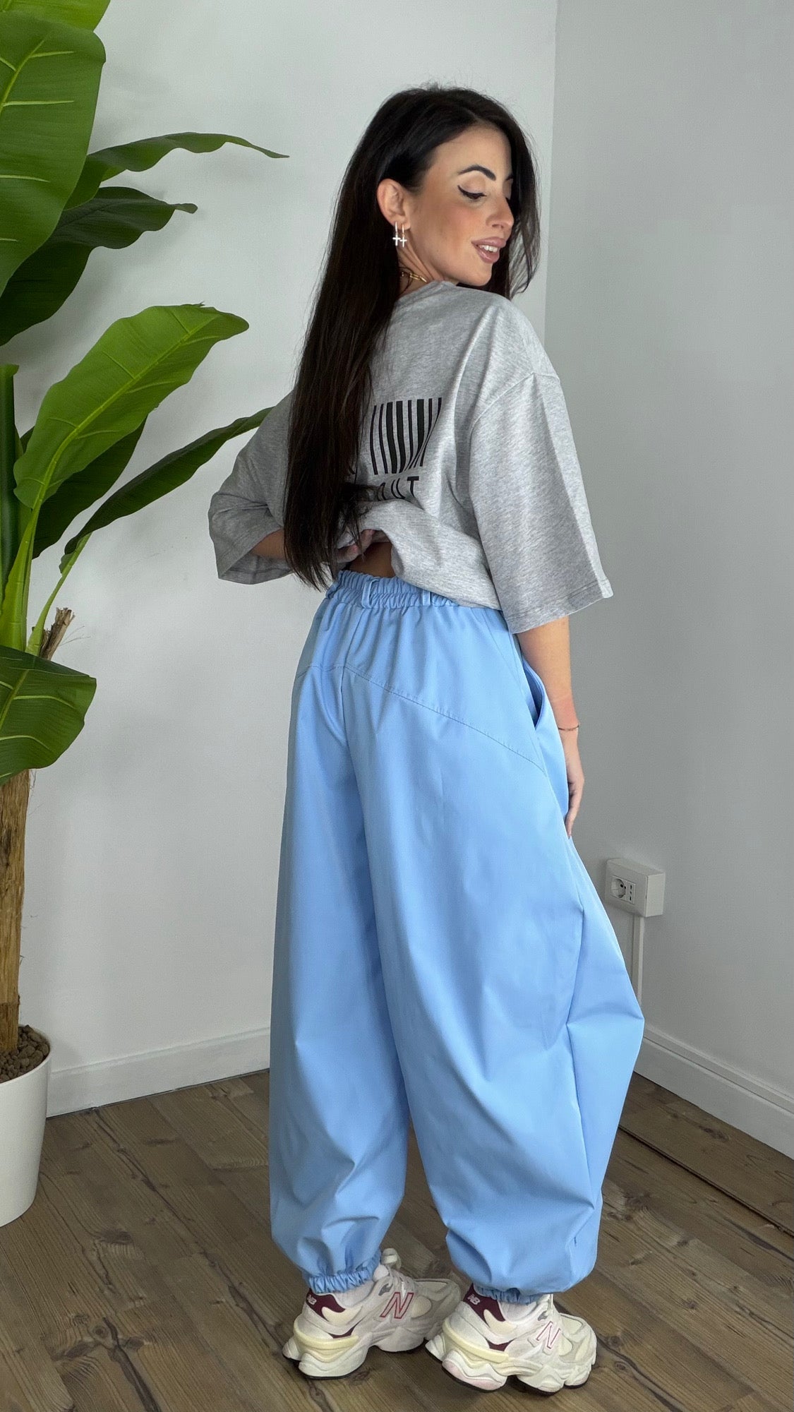 Pantalone 31072