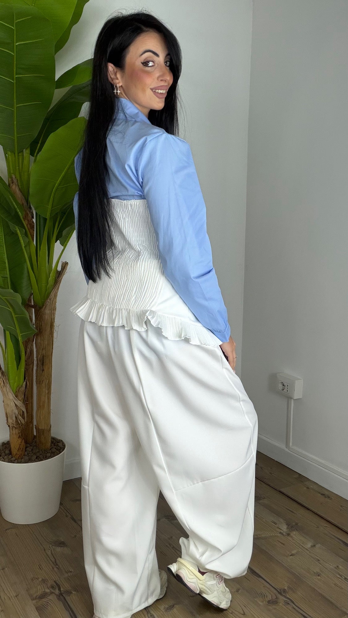 Coordinato 30017
