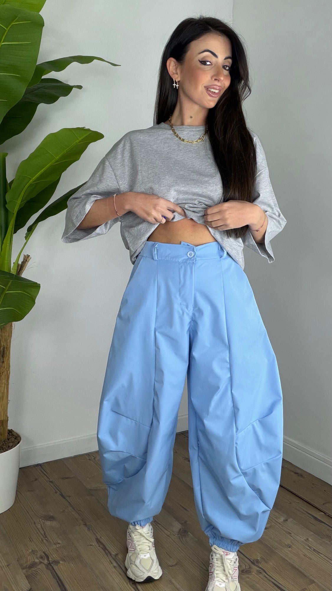 Pantalone 31072