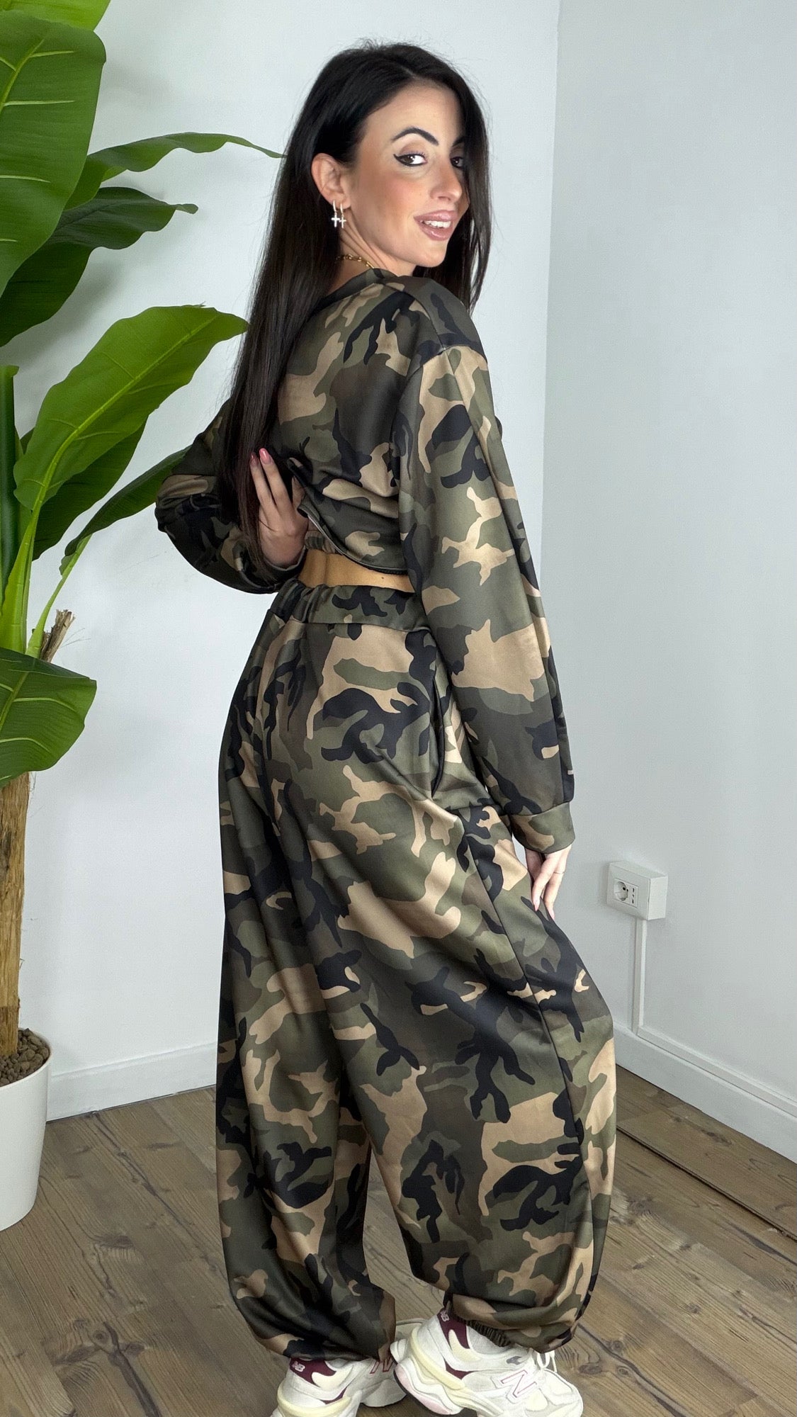 Coordinato Gio 22226