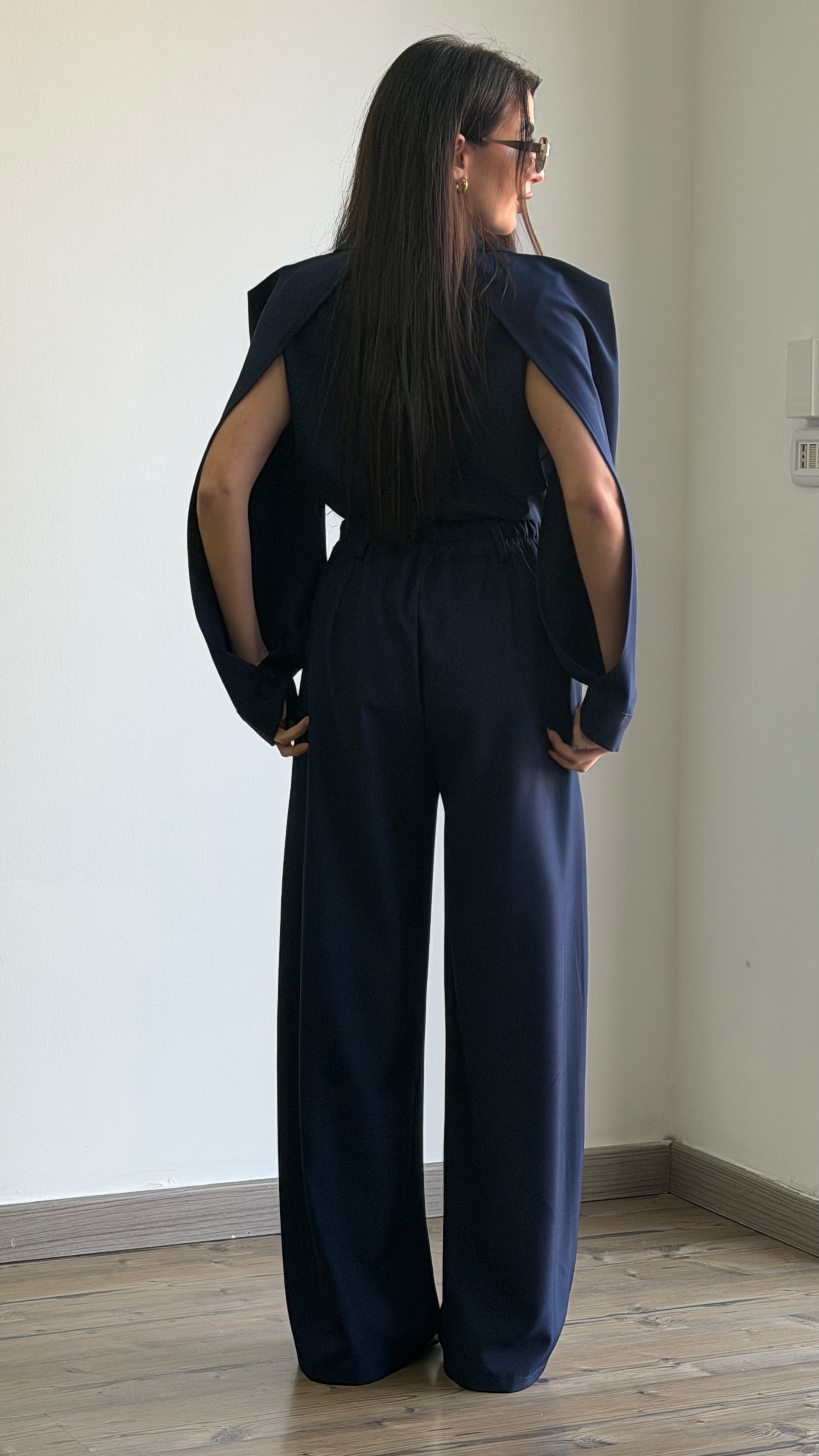 Coordinato 9263
