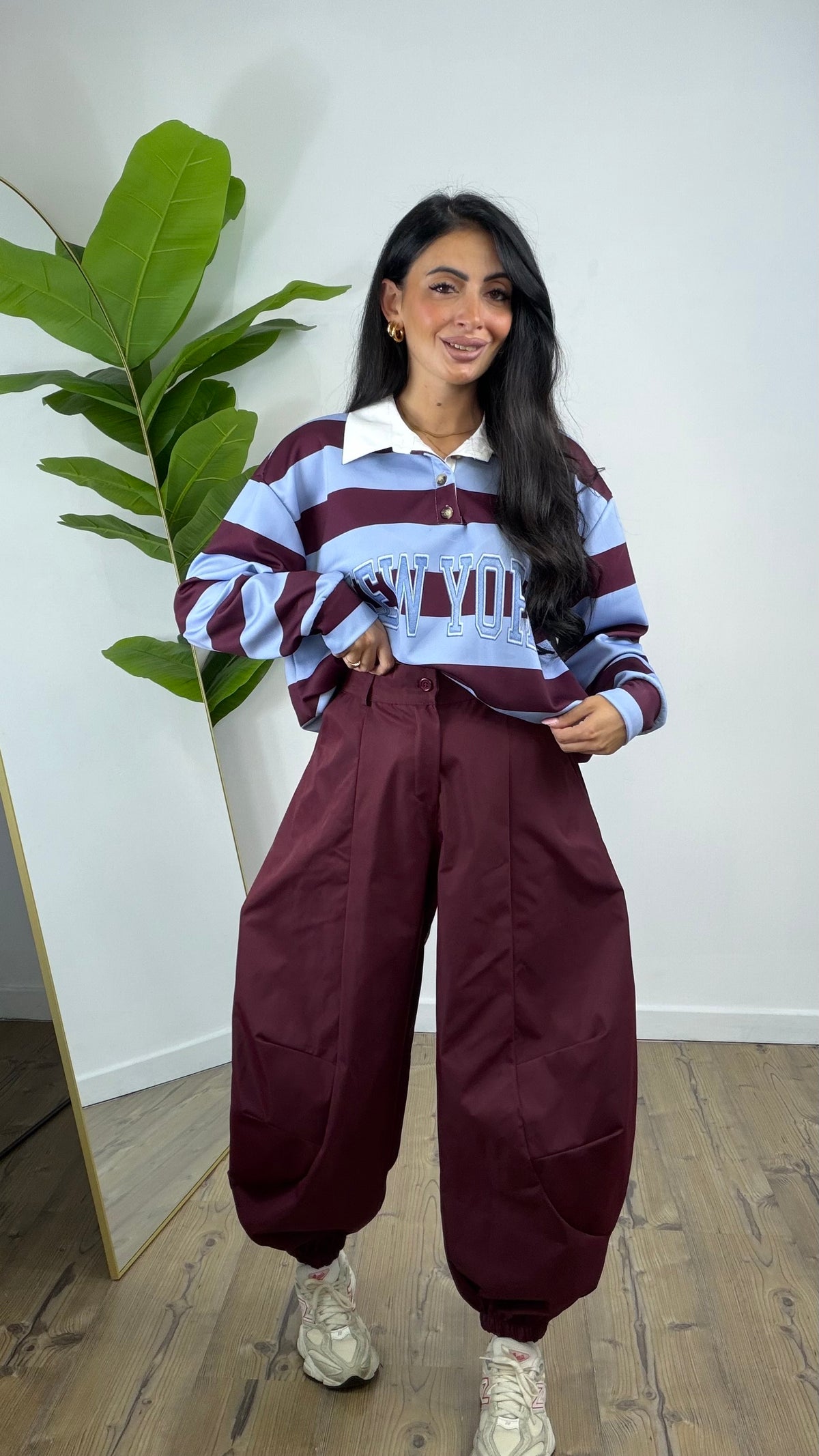 Pantalone 31072