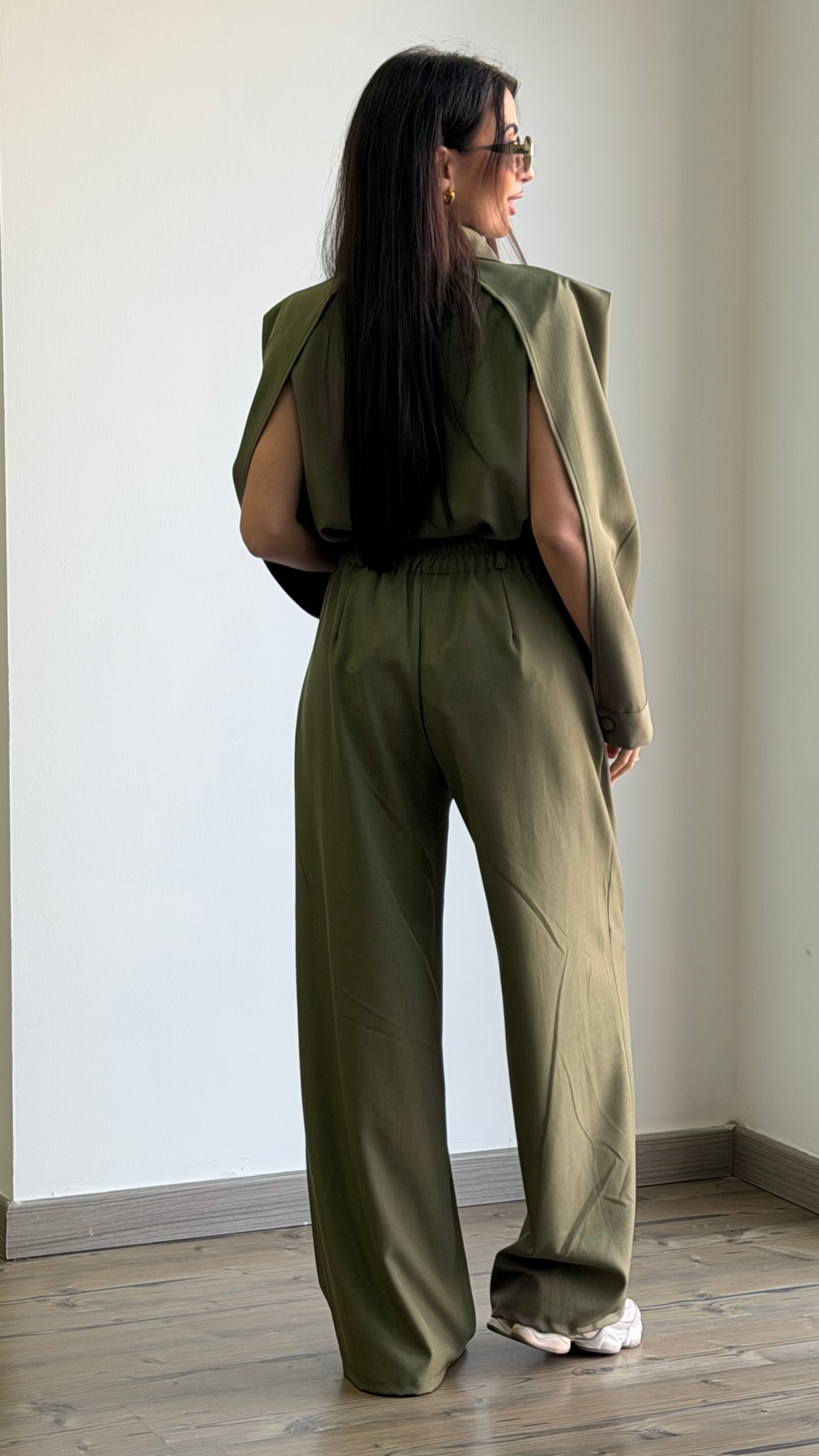 Coordinato 9263