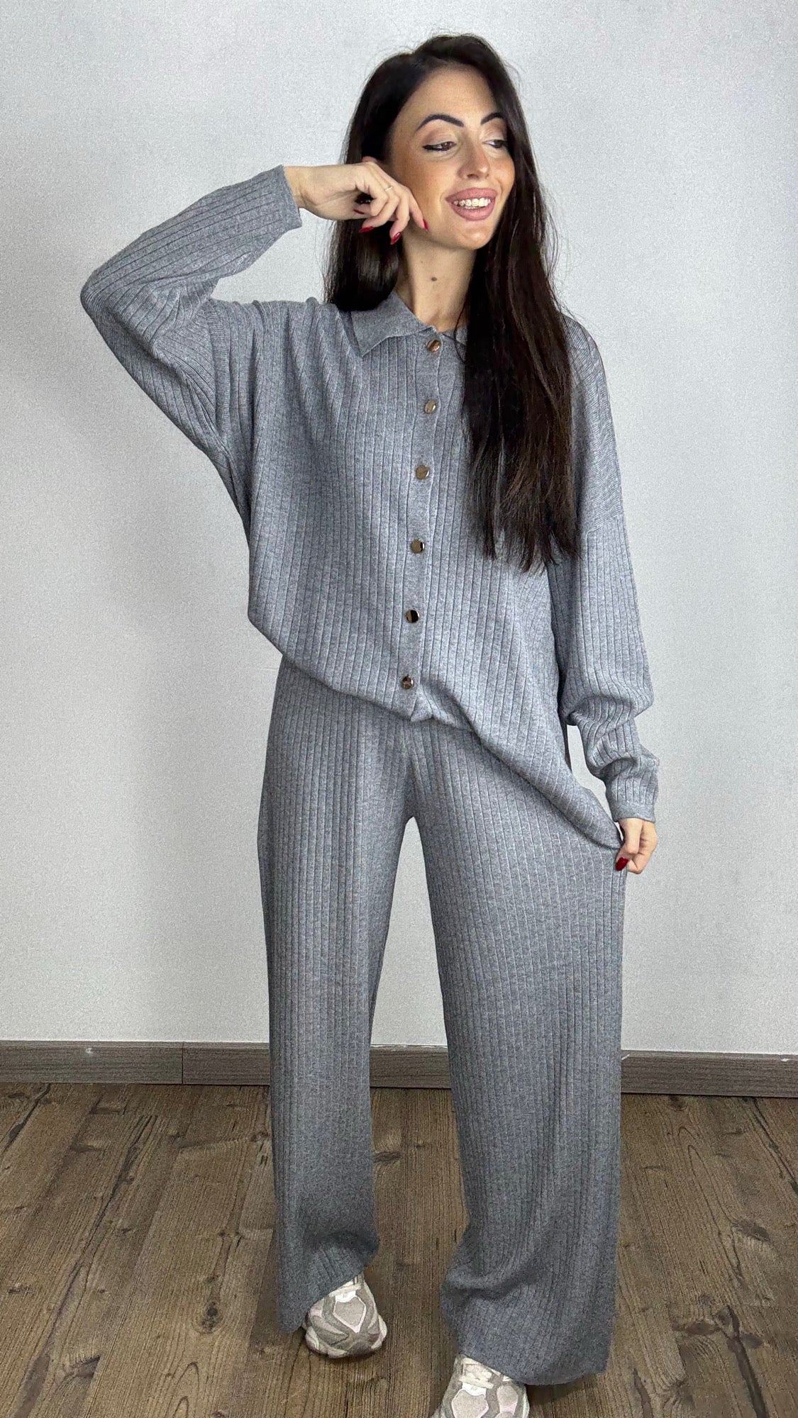 Coordinato G099