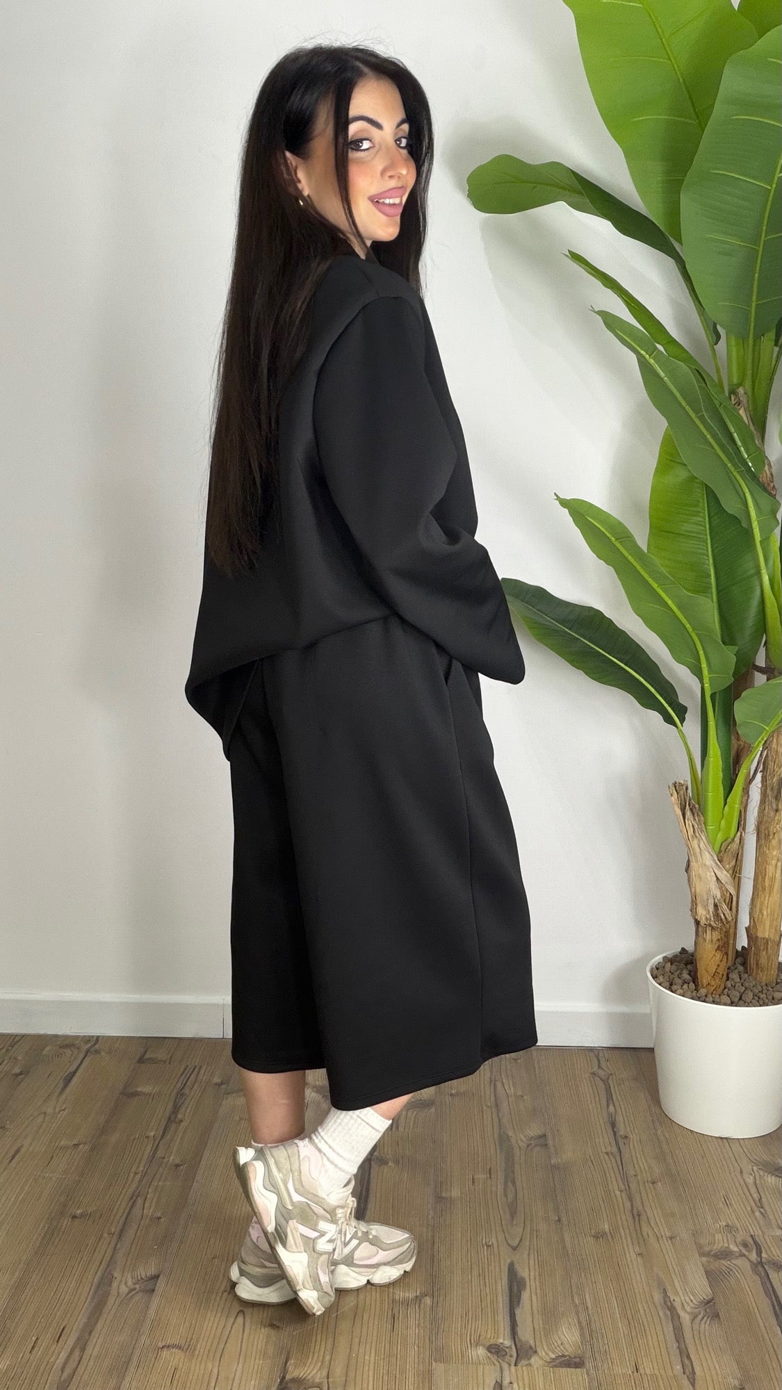 Coordinato Anita