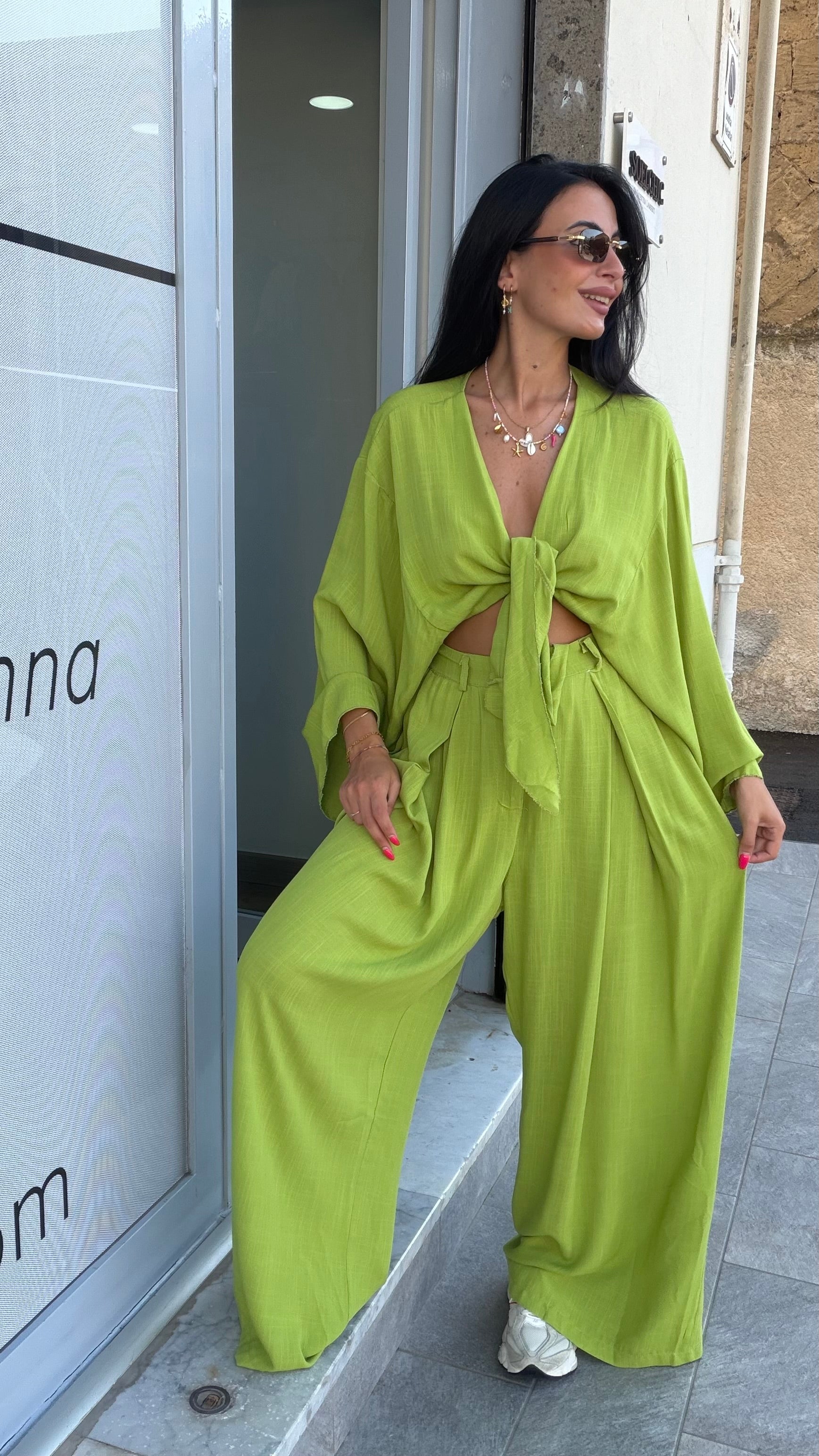 Coordinato 18032