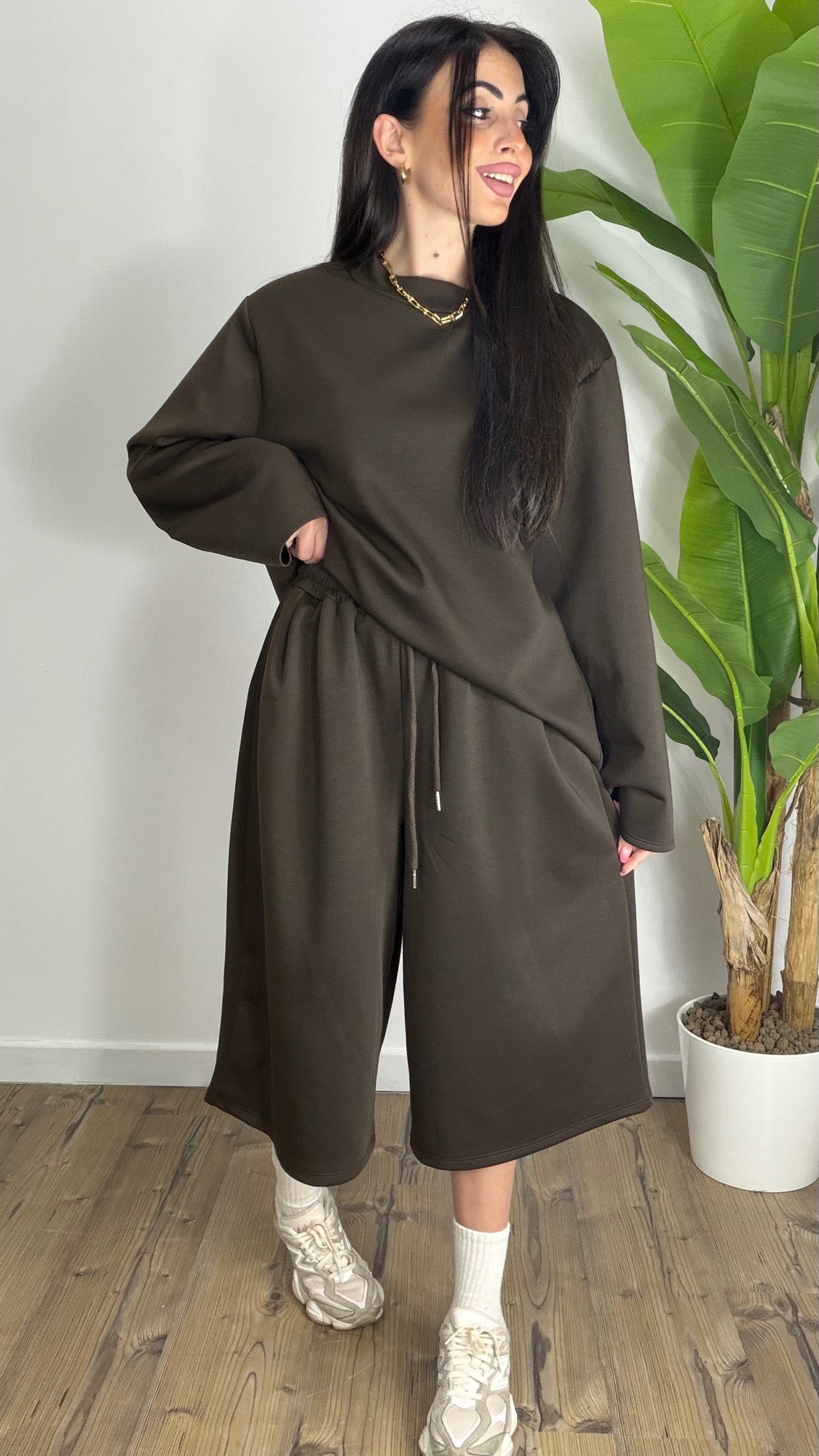 Coordinato Anita